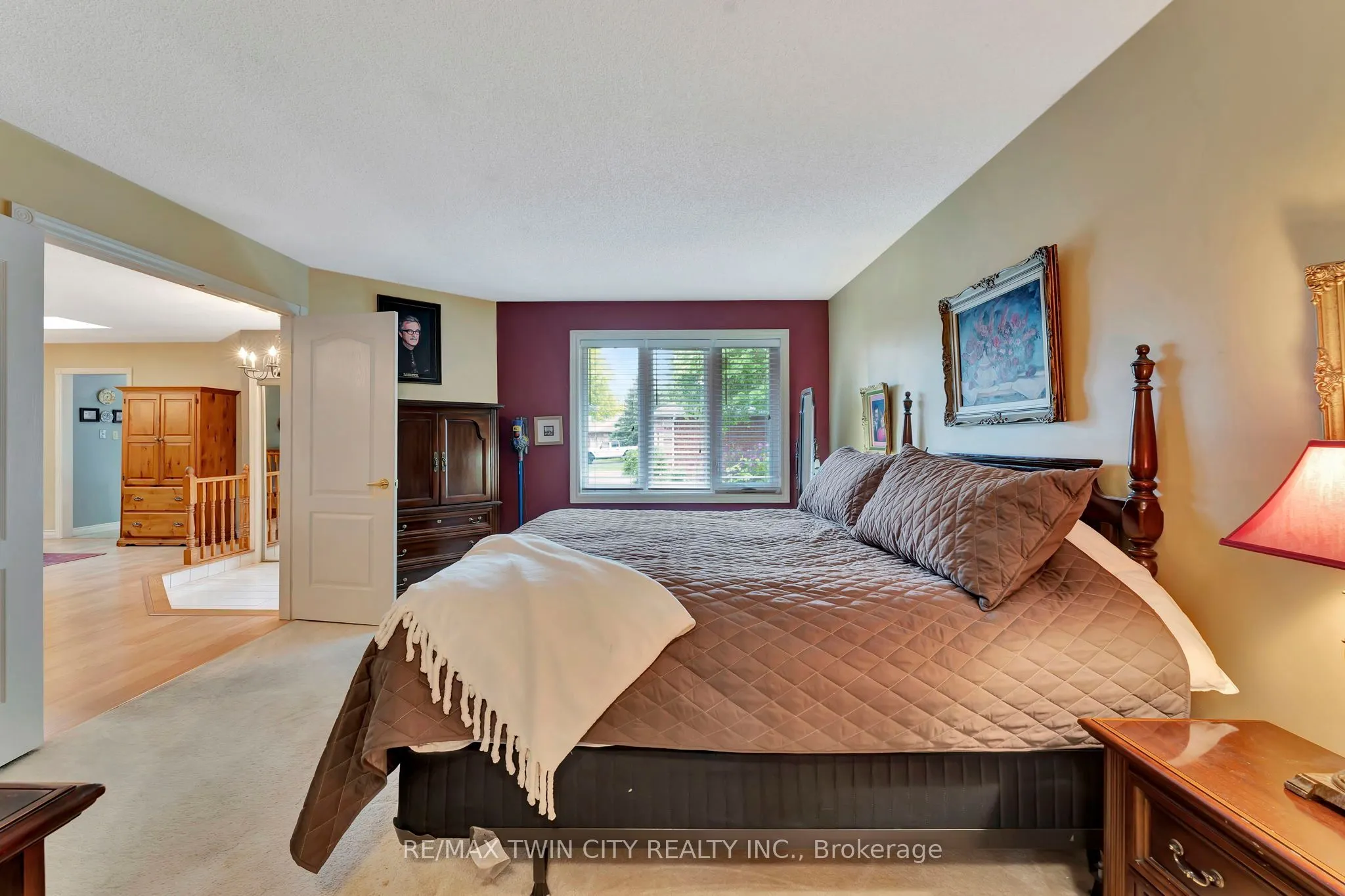 71 Beasley Crescent, #7