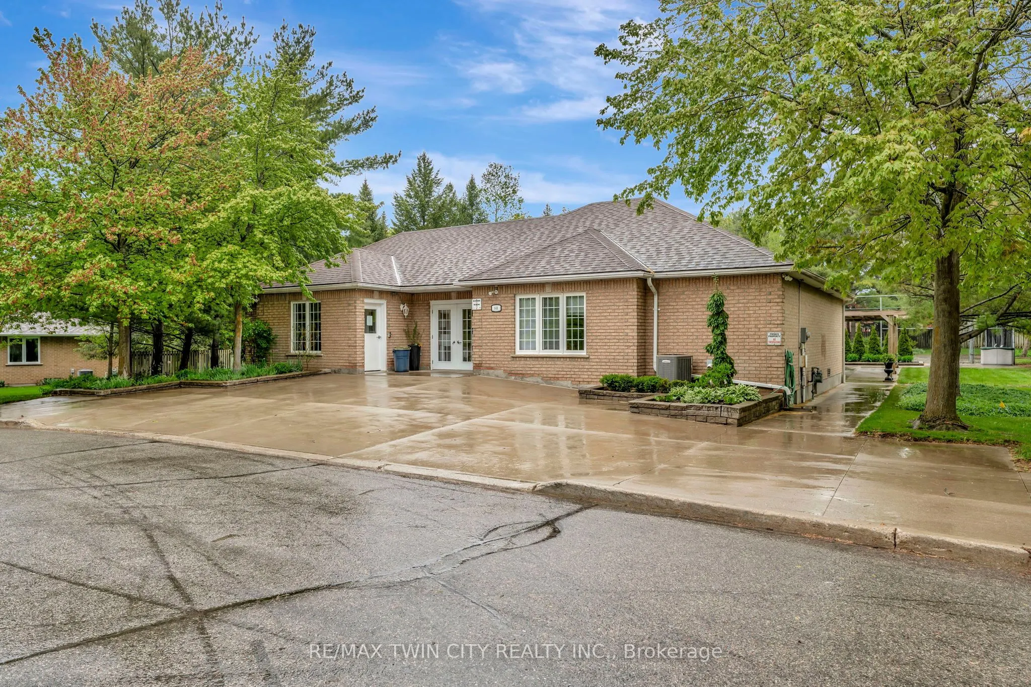 71 Beasley Crescent, #7
