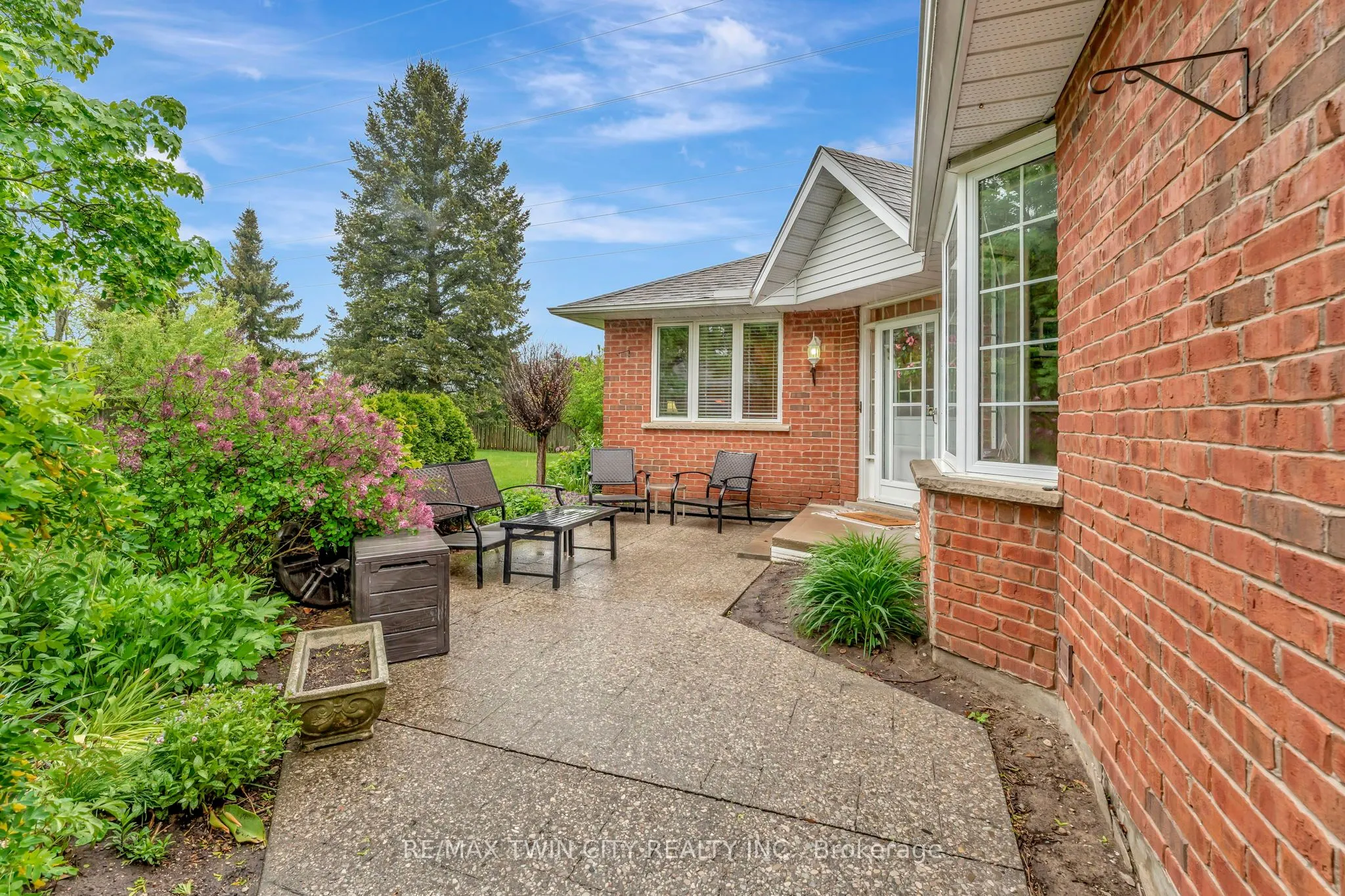 71 Beasley Crescent, #7