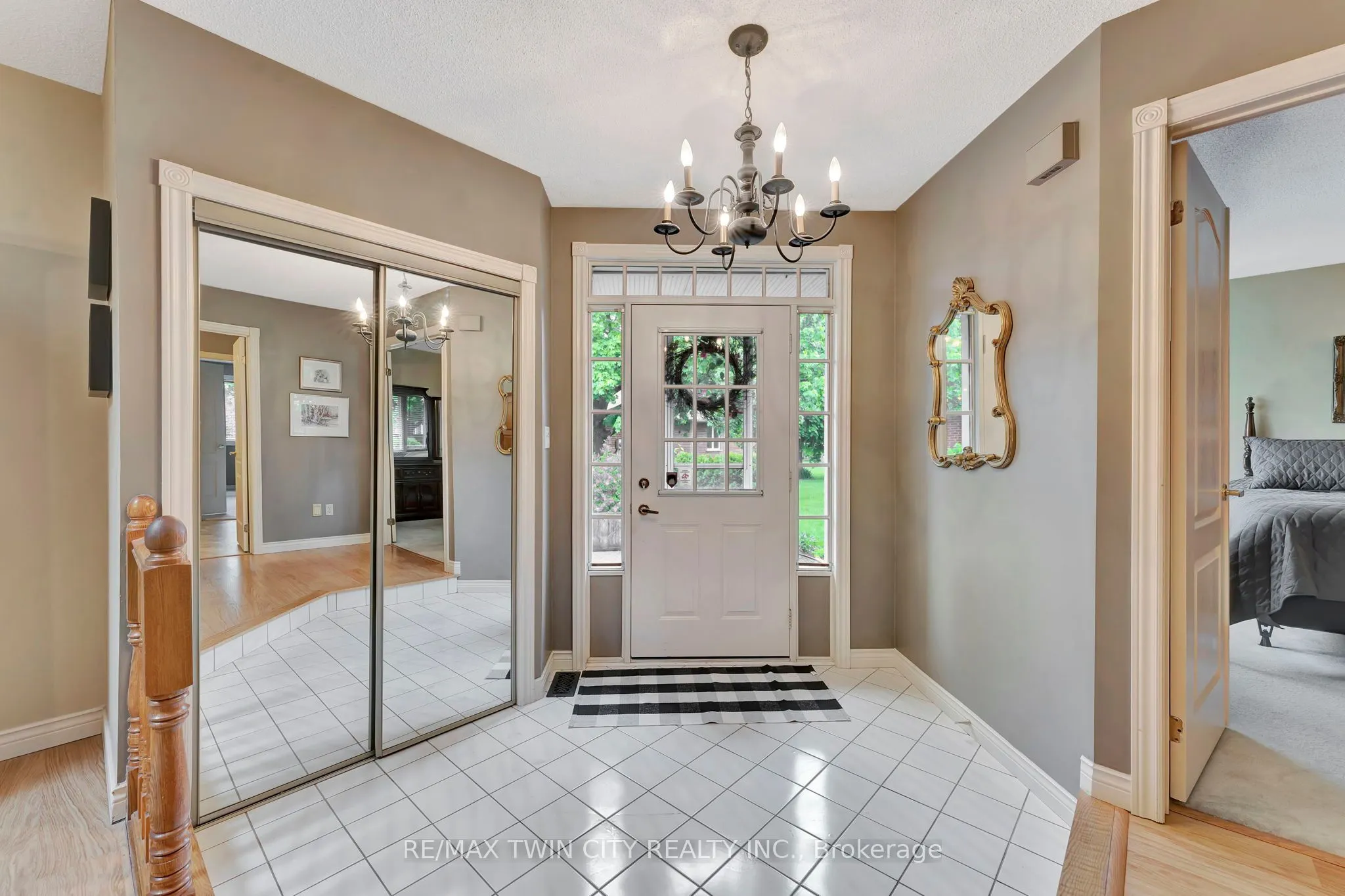71 Beasley Crescent, #7