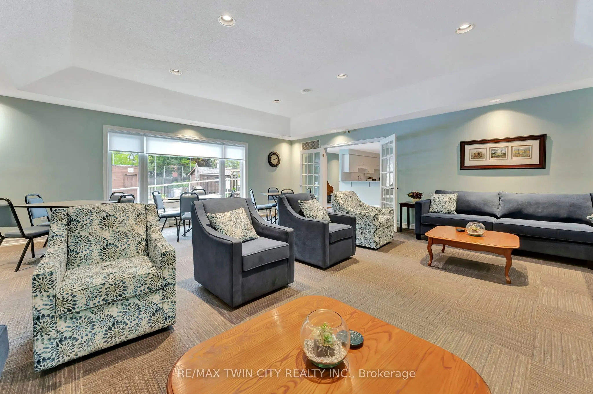 71 Beasley Crescent, #7