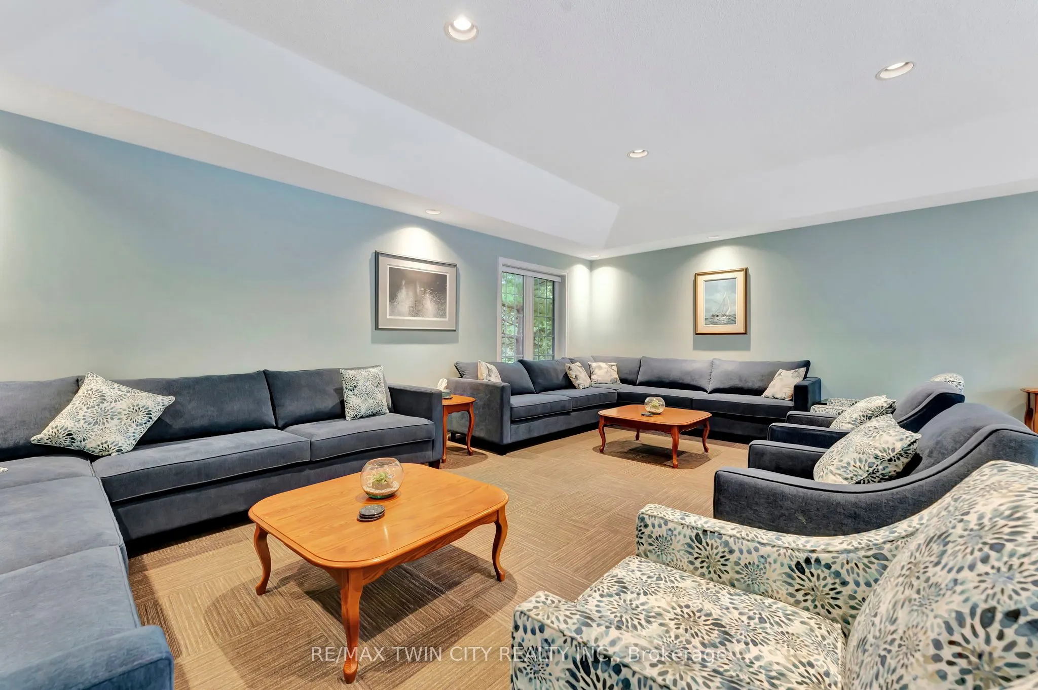 71 Beasley Crescent, #7