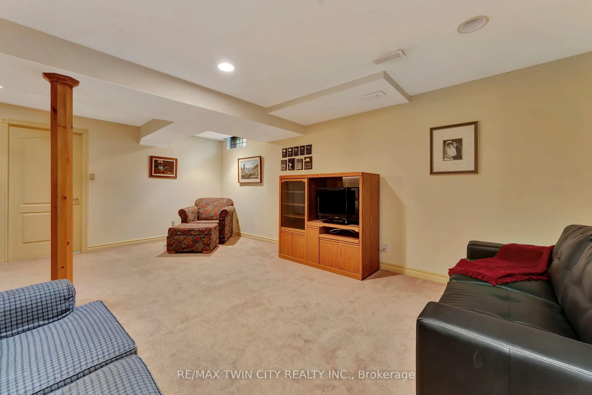 71 Beasley Crescent, #7