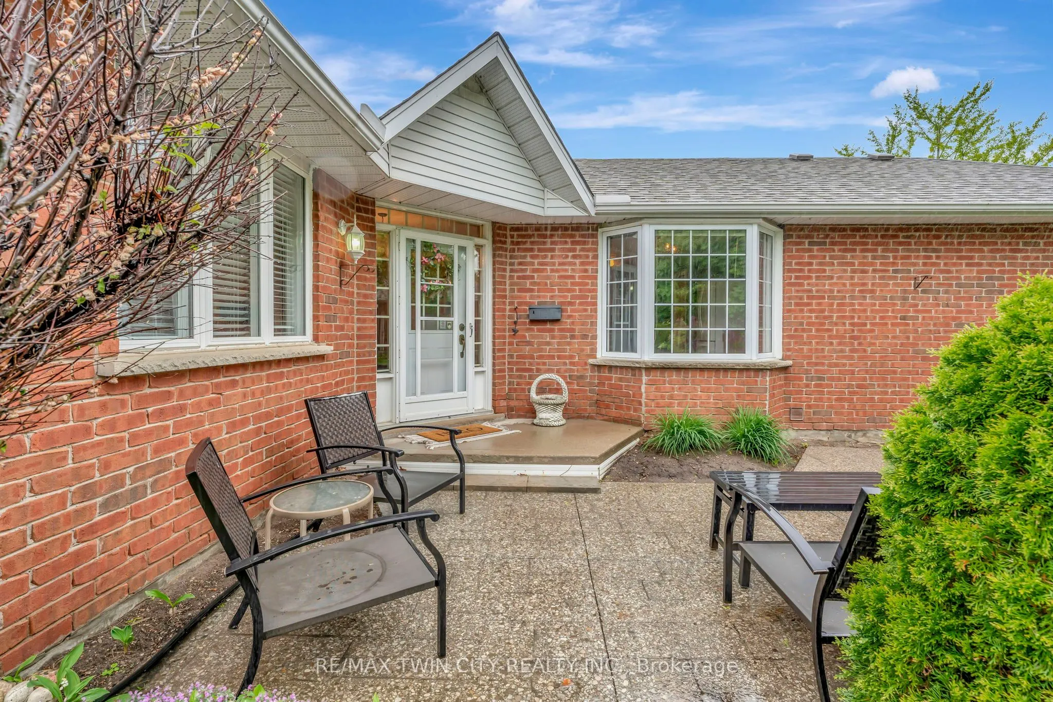 71 Beasley Crescent, #7