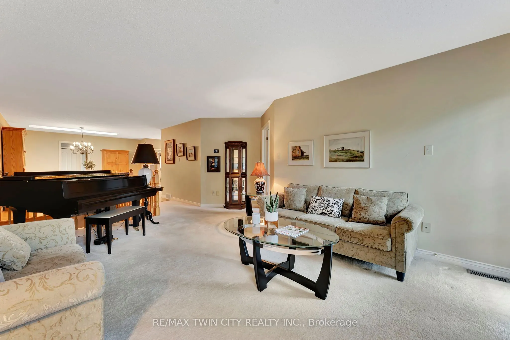 71 Beasley Crescent, #7