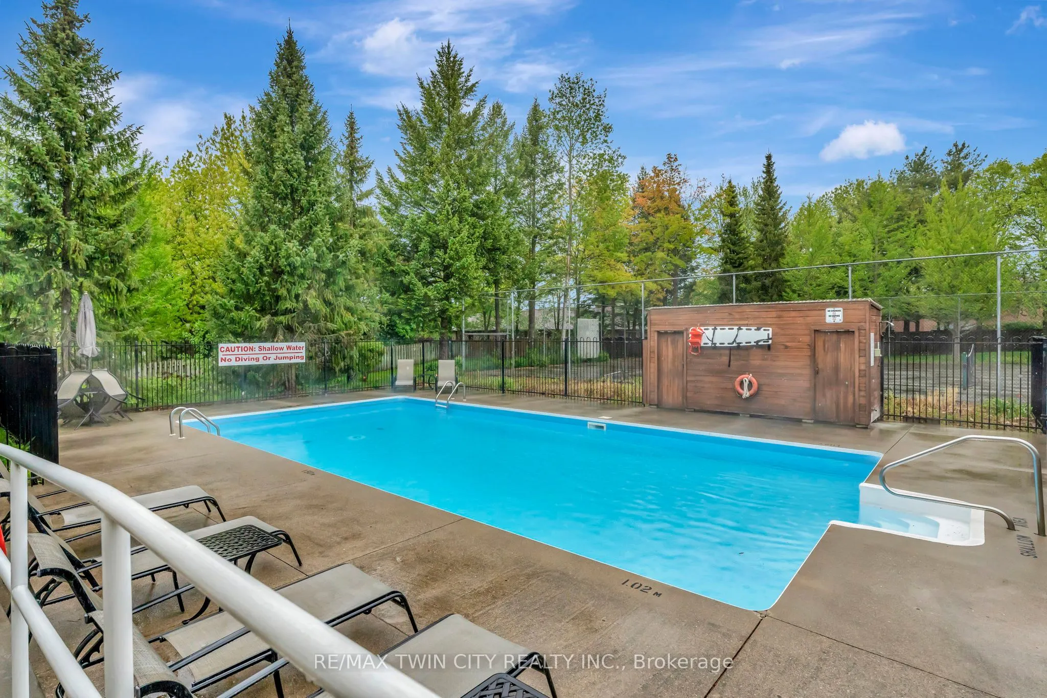 71 Beasley Crescent, #7