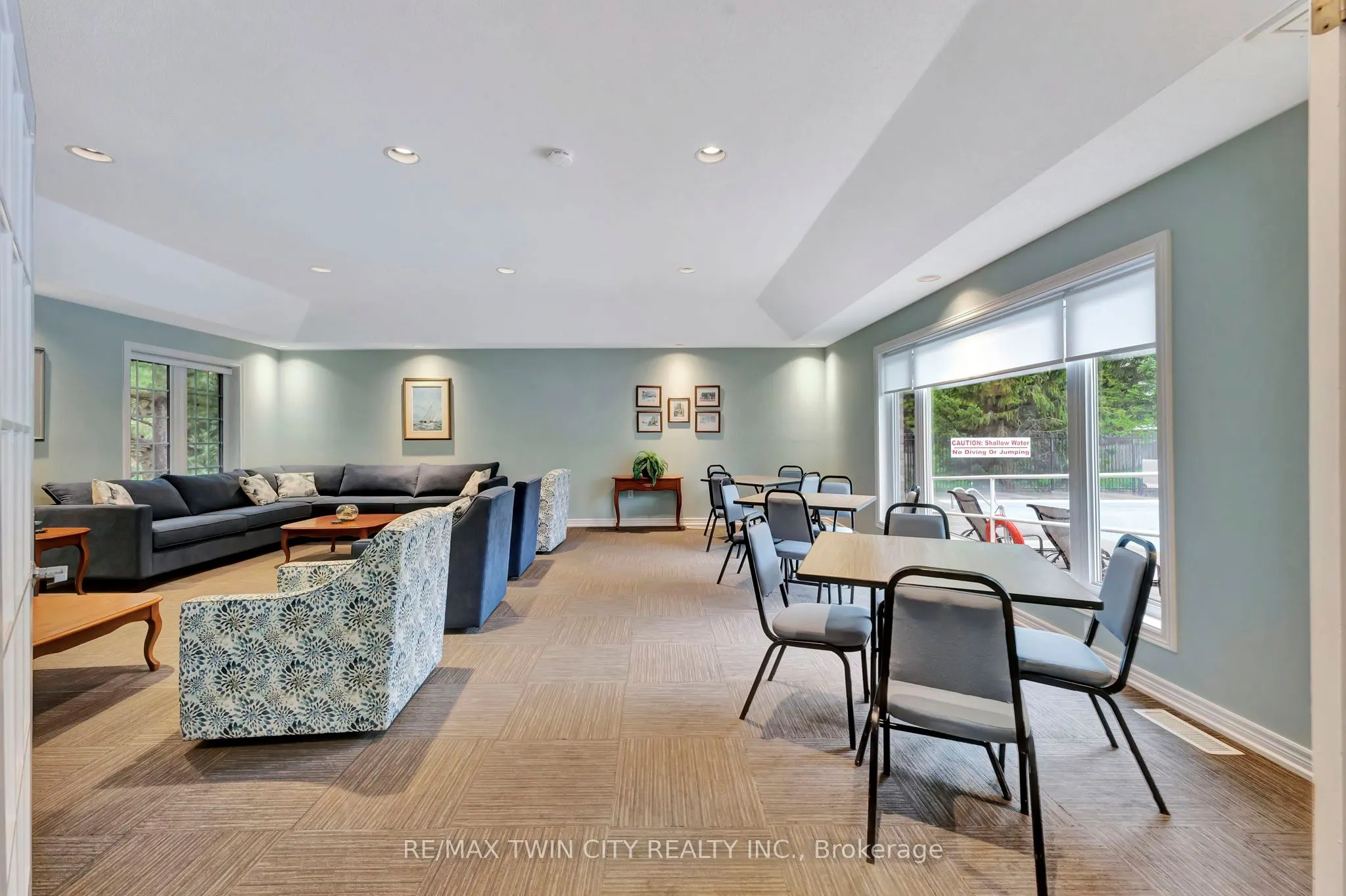 71 Beasley Crescent, #7