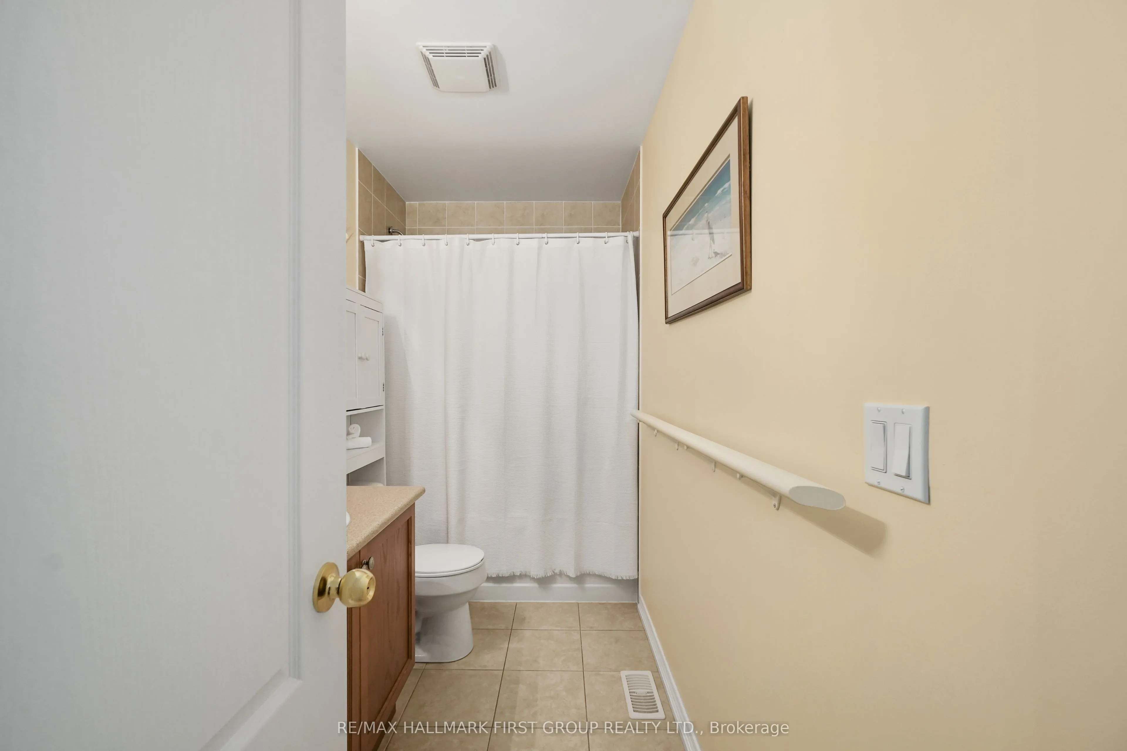 740 Carlisle Street, #Unit 6