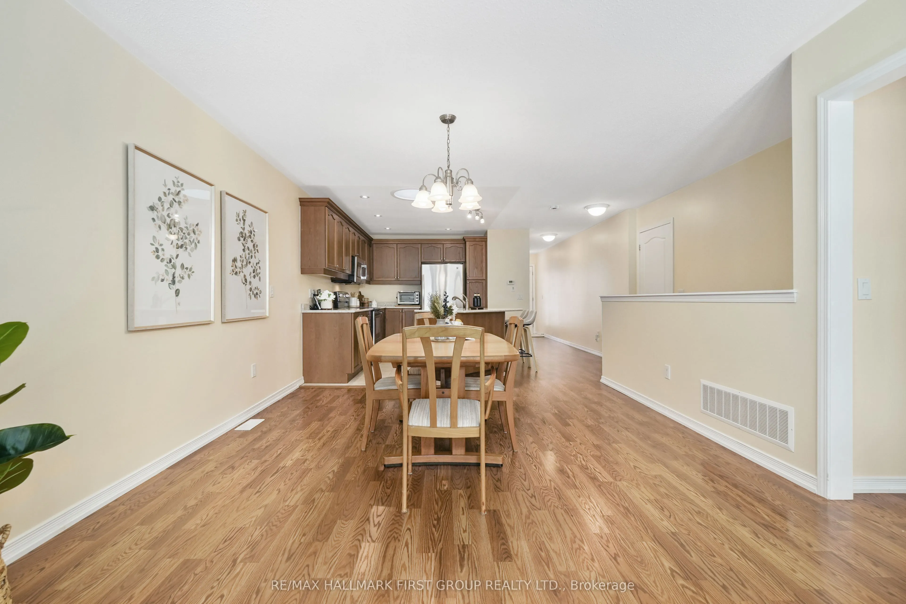 740 Carlisle Street, #Unit 6