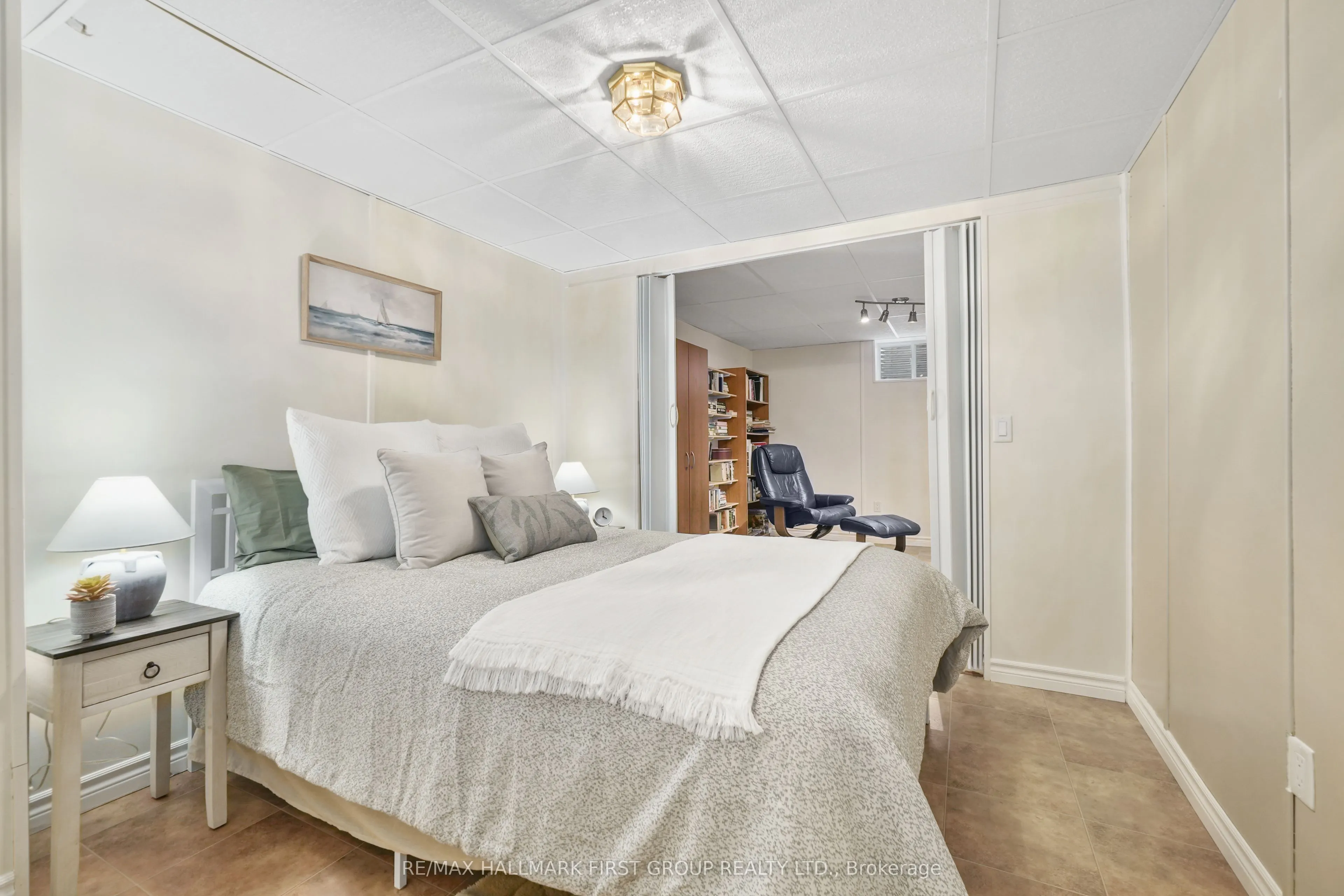 740 Carlisle Street, #Unit 6