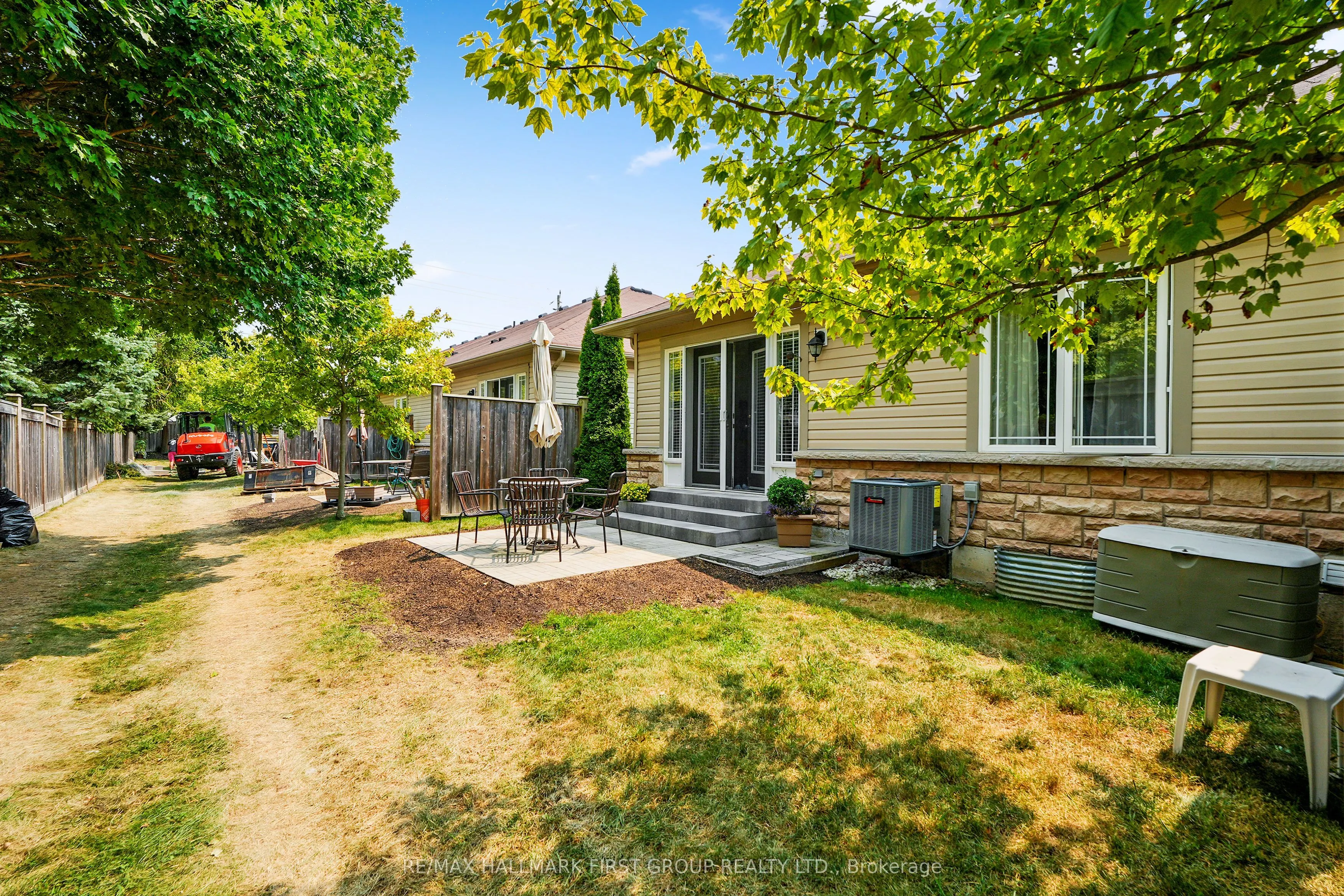 740 Carlisle Street, #Unit 6