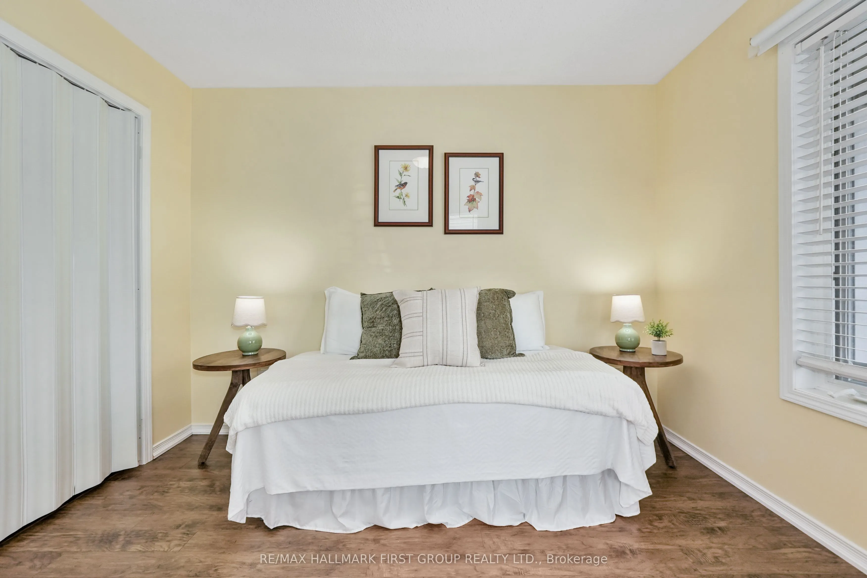 740 Carlisle Street, #Unit 6
