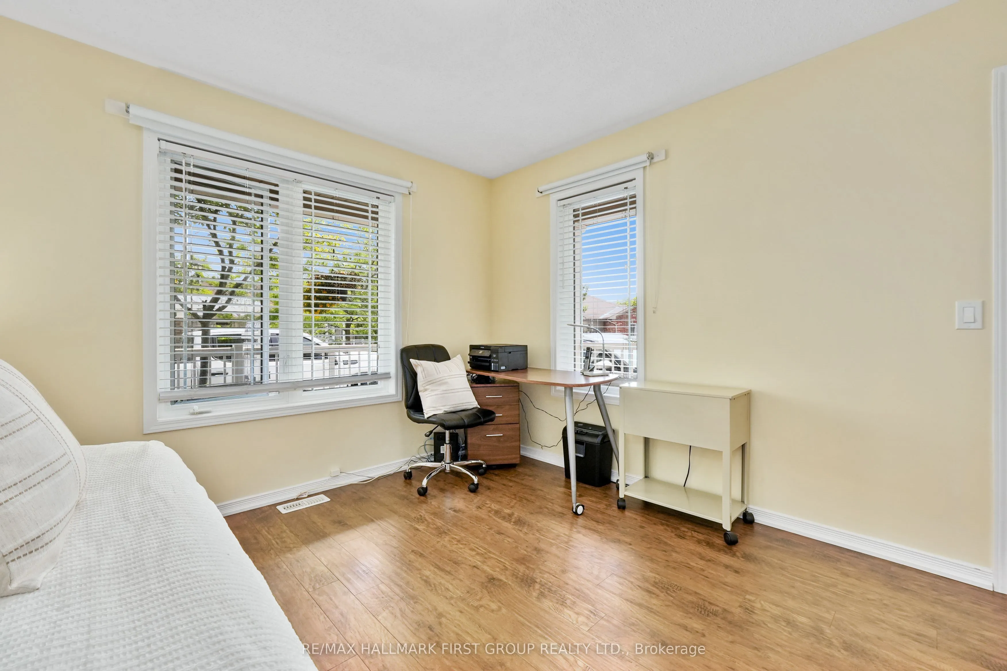 740 Carlisle Street, #Unit 6