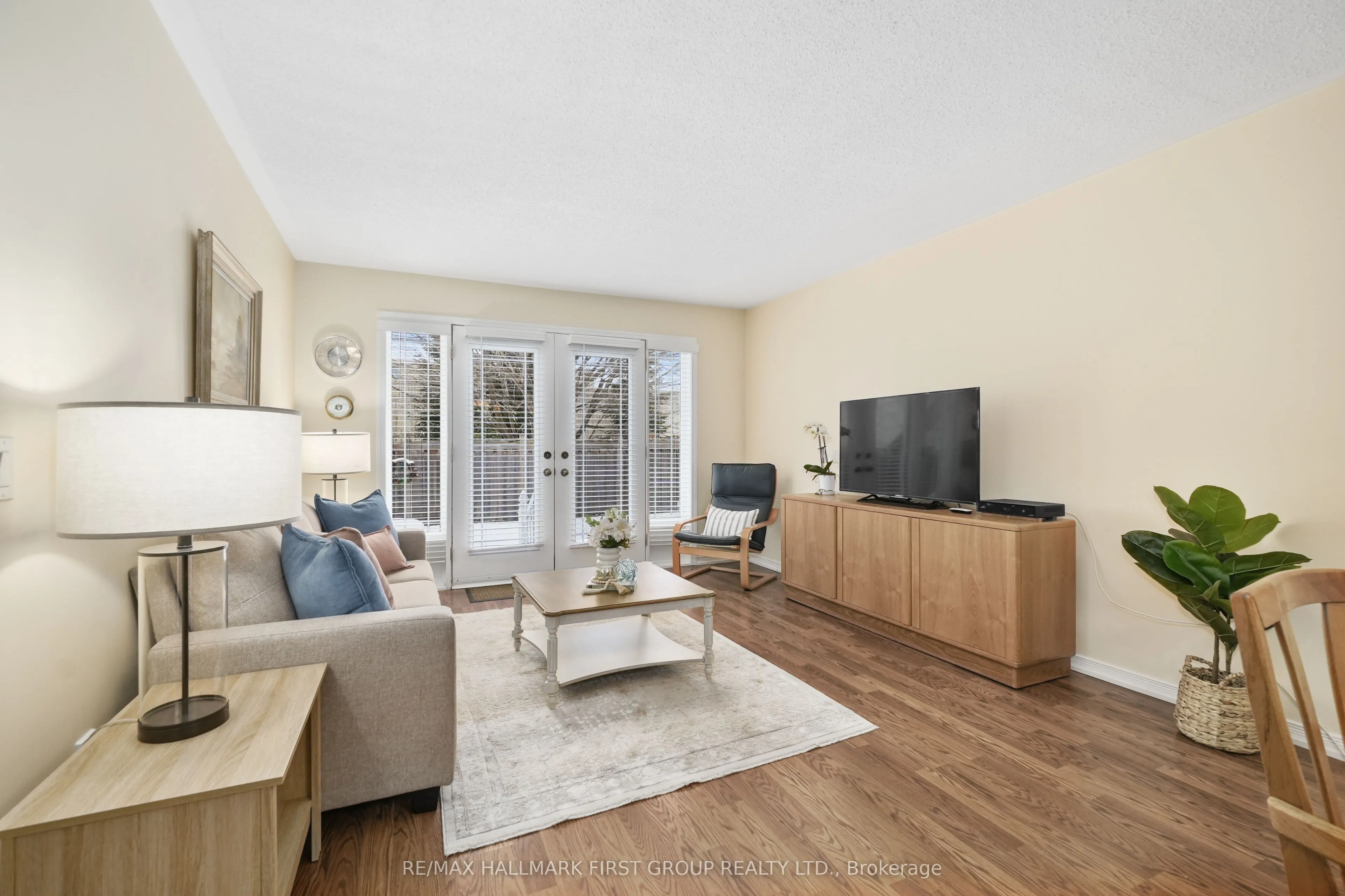 740 Carlisle Street, #Unit 6