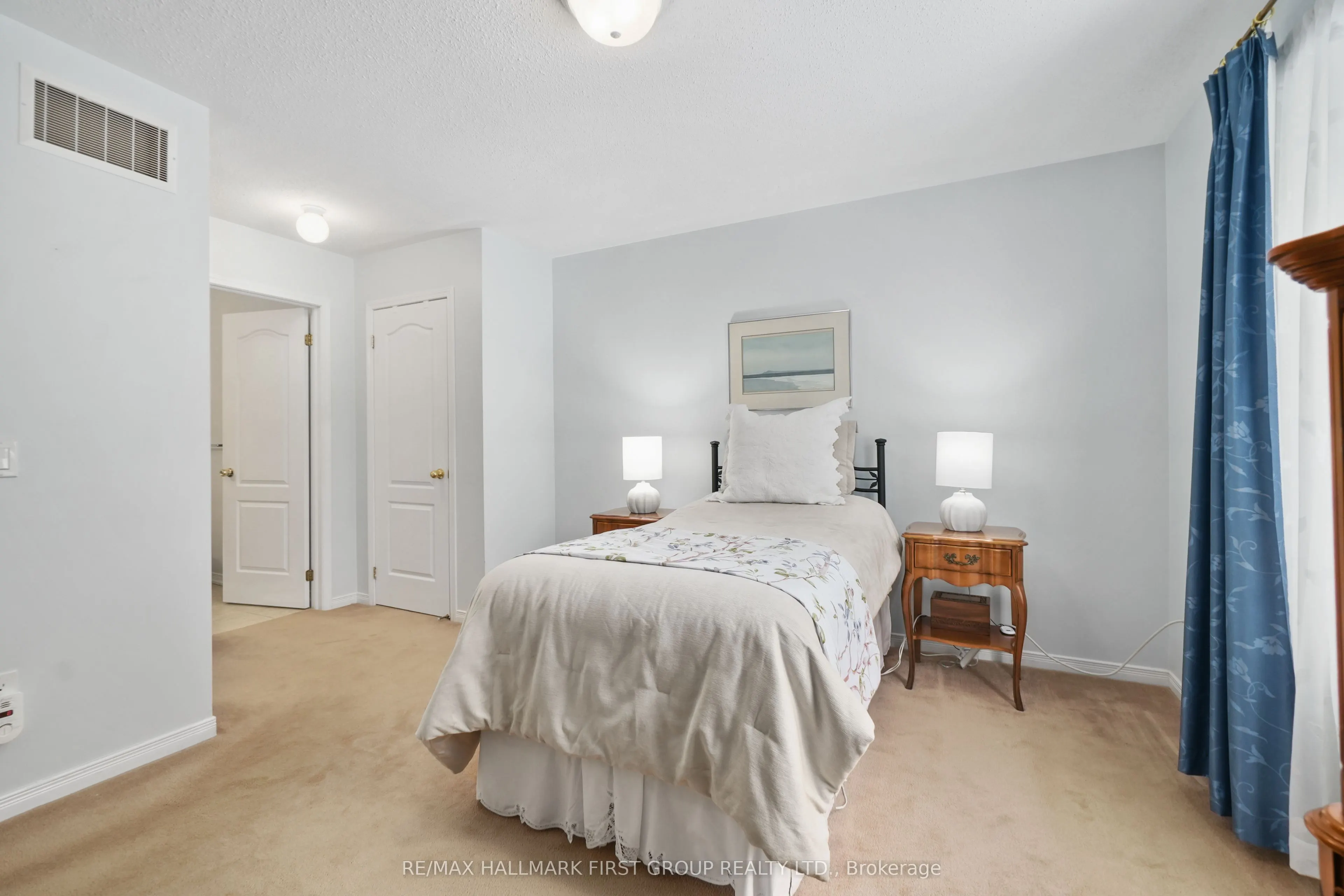 740 Carlisle Street, #Unit 6