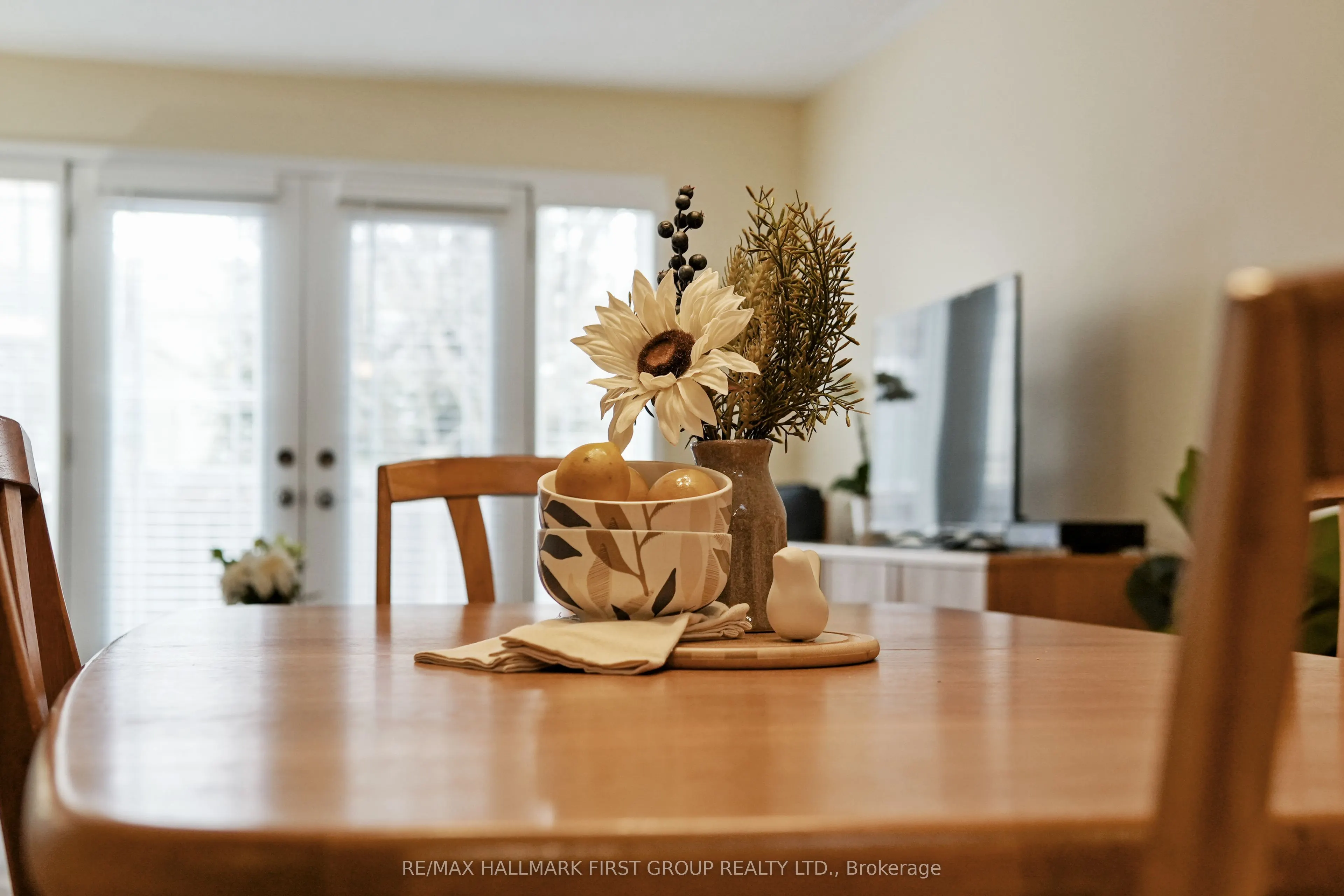 740 Carlisle Street, #Unit 6