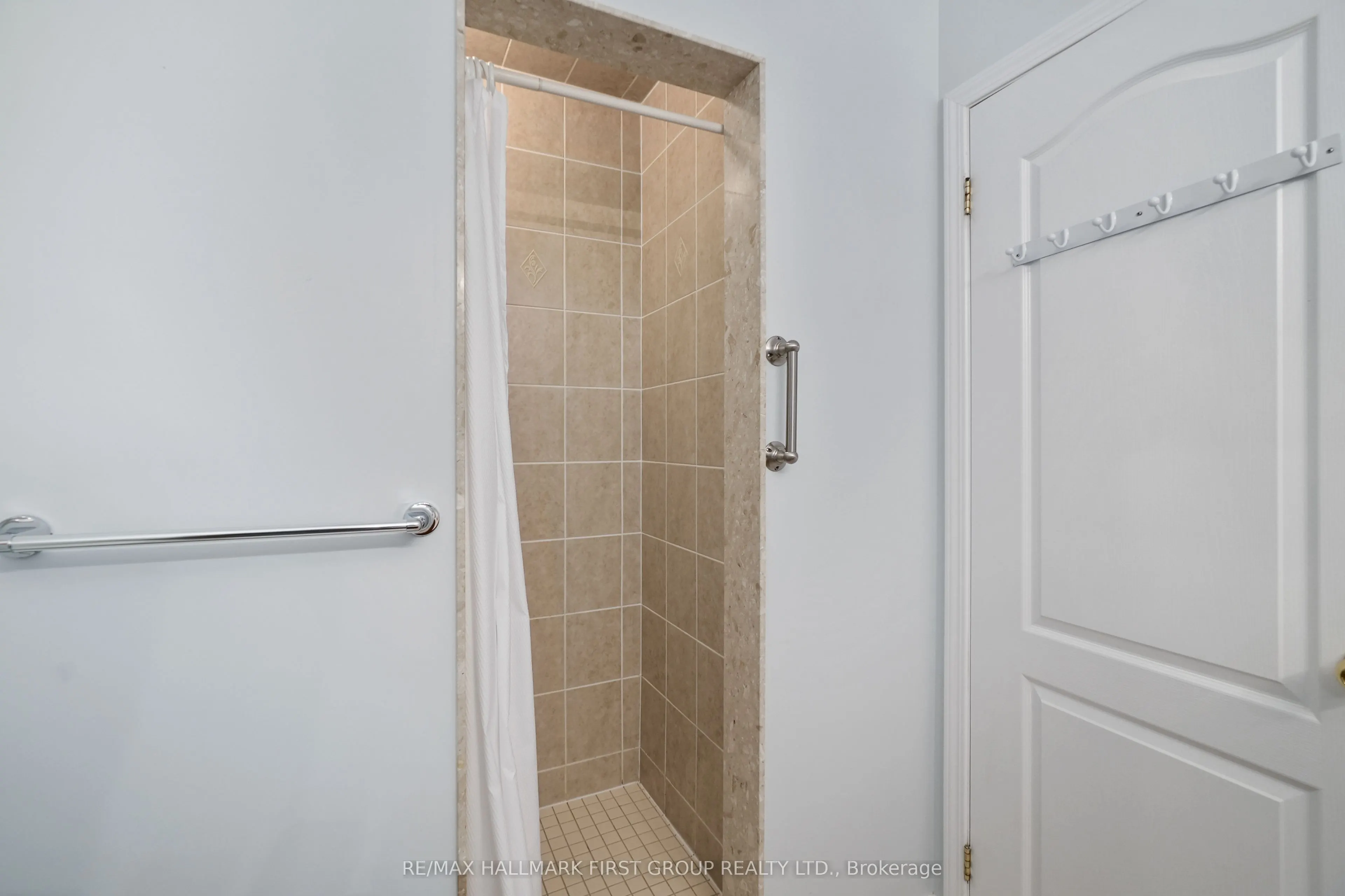 740 Carlisle Street, #Unit 6