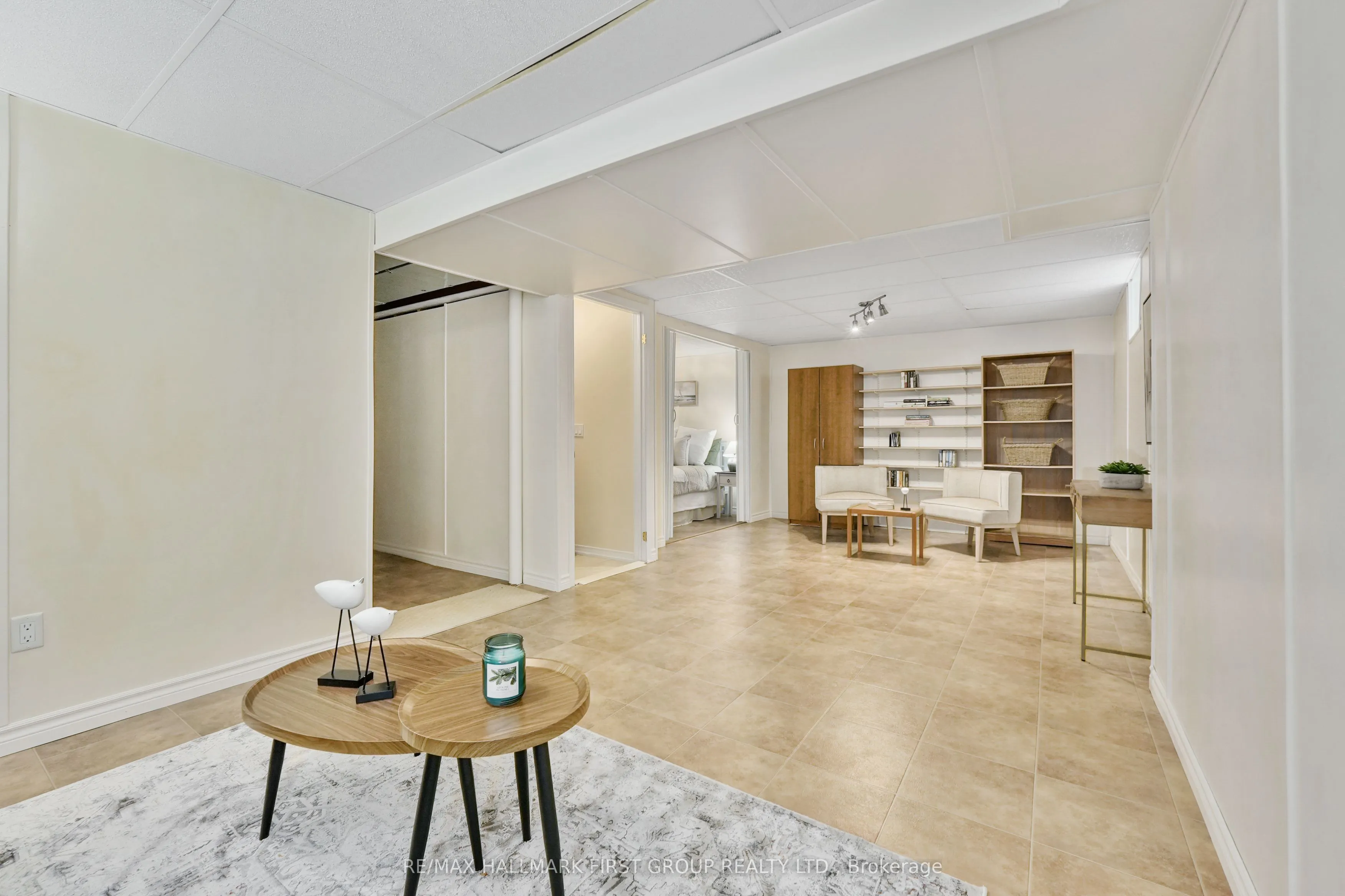 740 Carlisle Street, #Unit 6