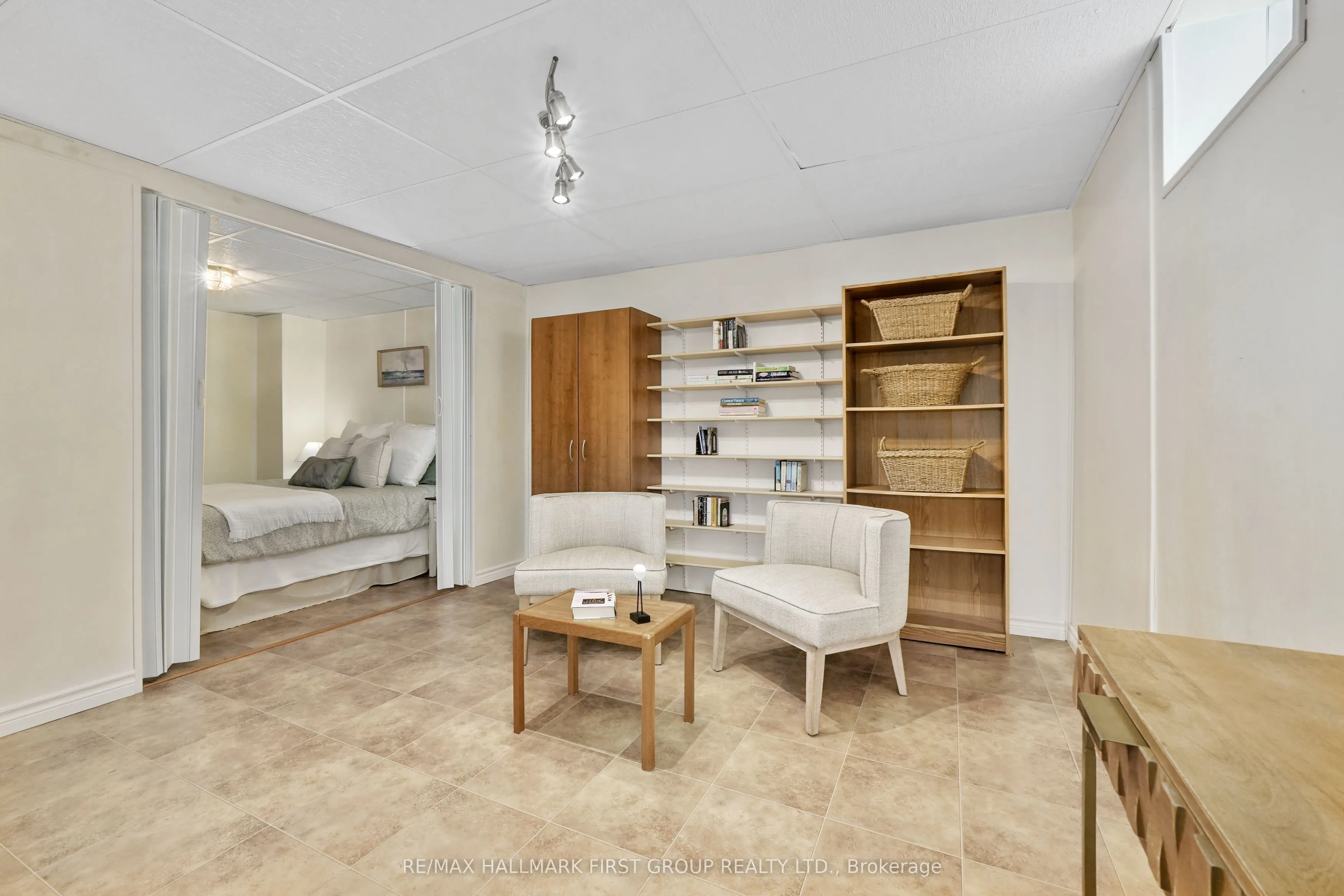 740 Carlisle Street, #Unit 6