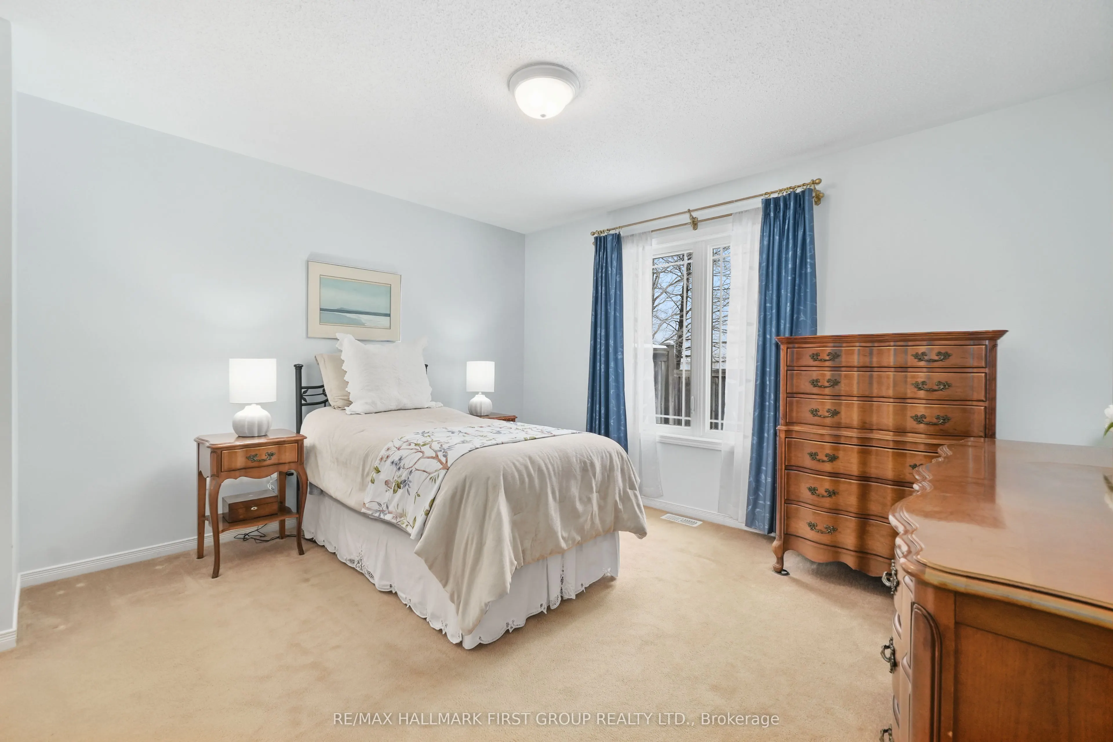 740 Carlisle Street, #Unit 6