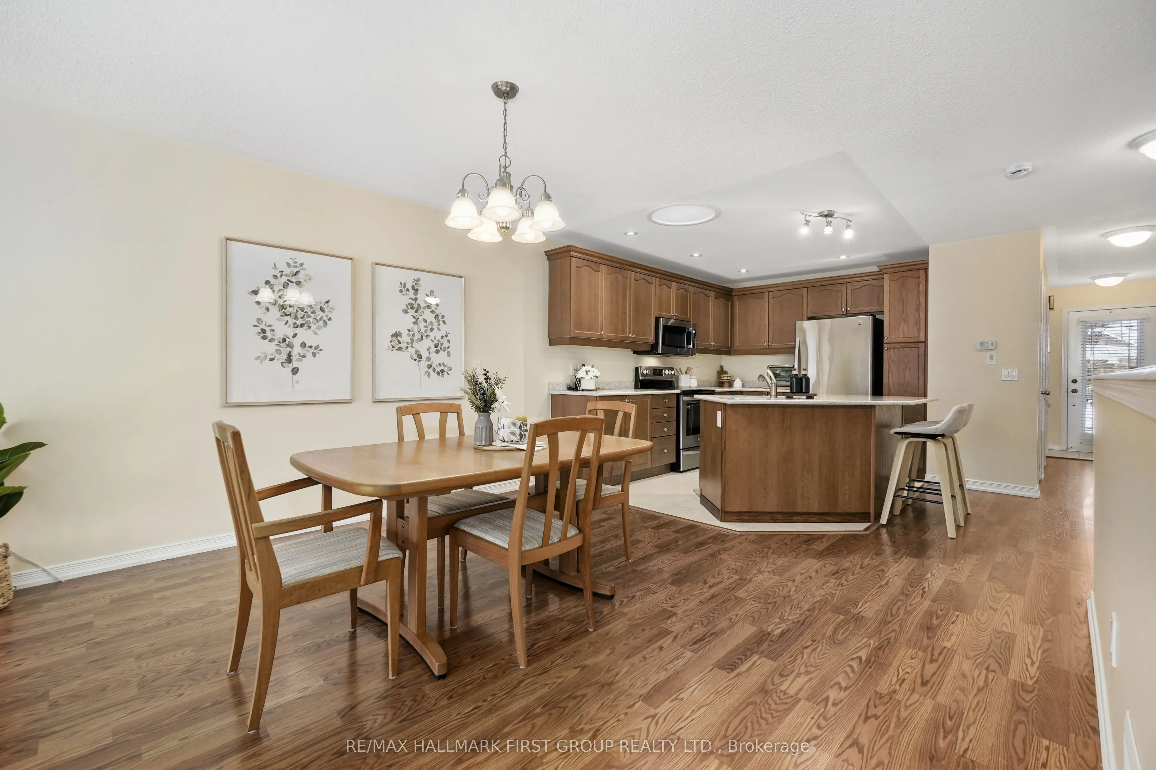 740 Carlisle Street, #Unit 6