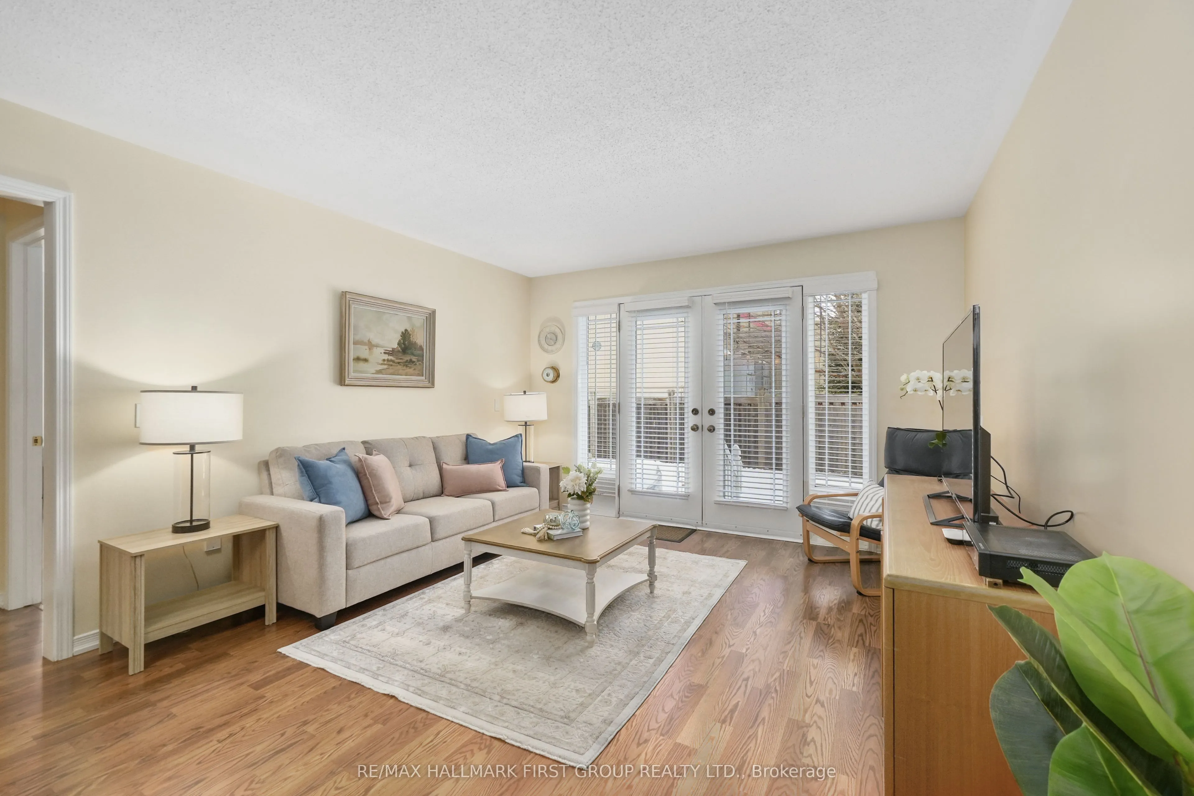 740 Carlisle Street, #Unit 6