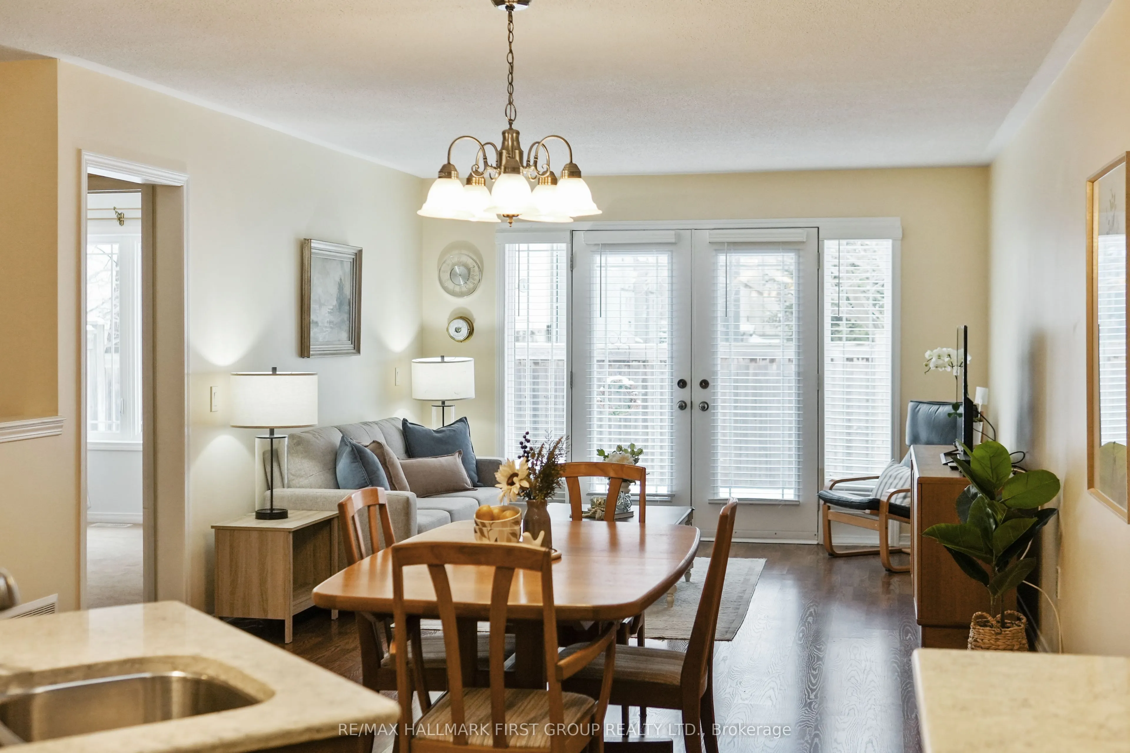 740 Carlisle Street, #Unit 6