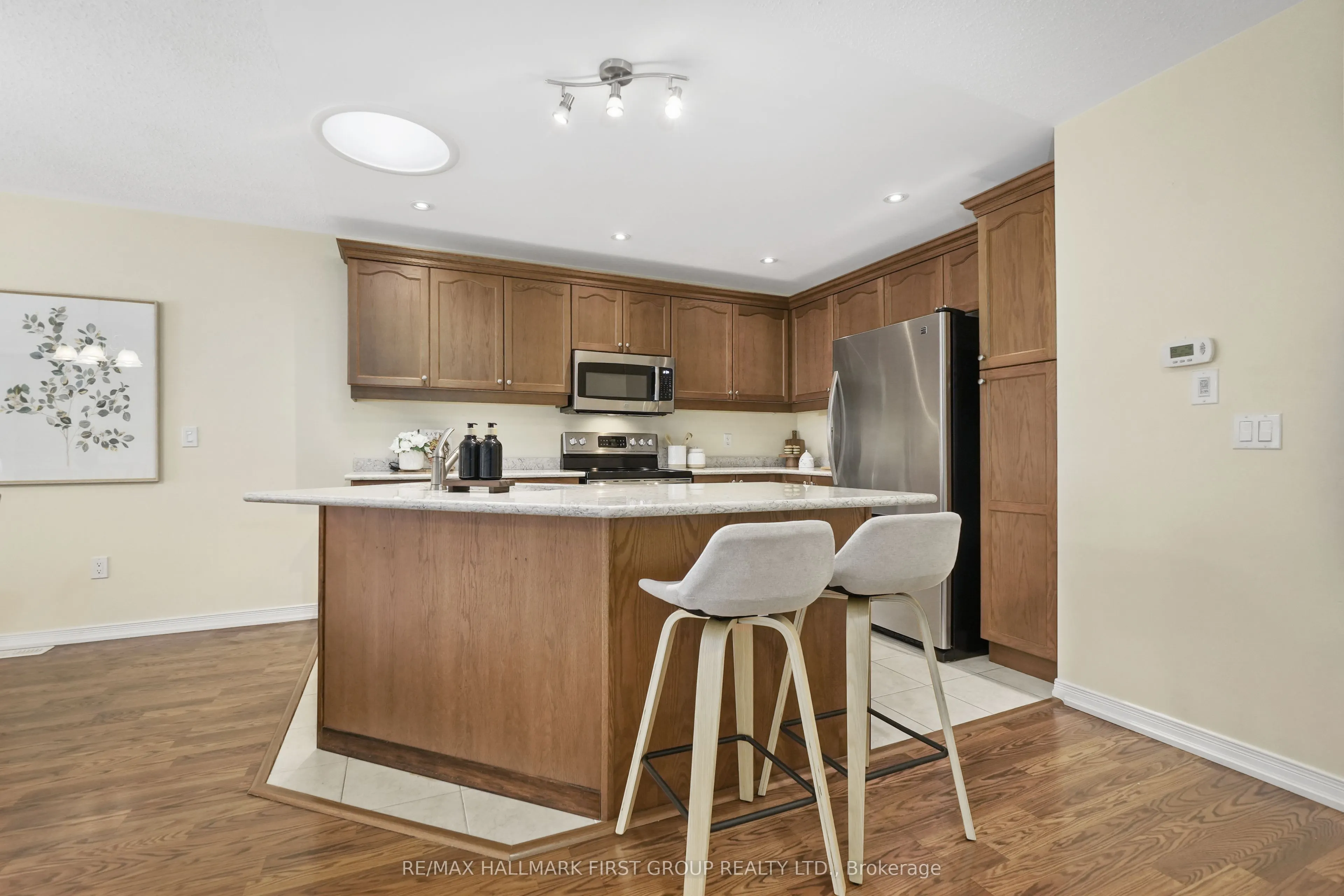 740 Carlisle Street, #Unit 6