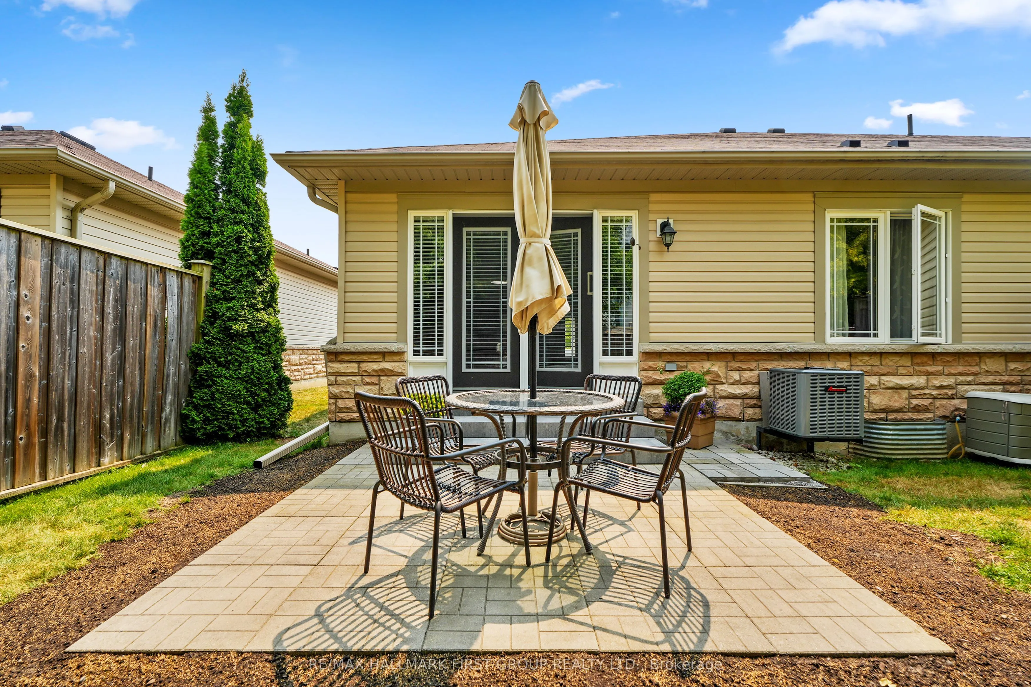 740 Carlisle Street, #Unit 6