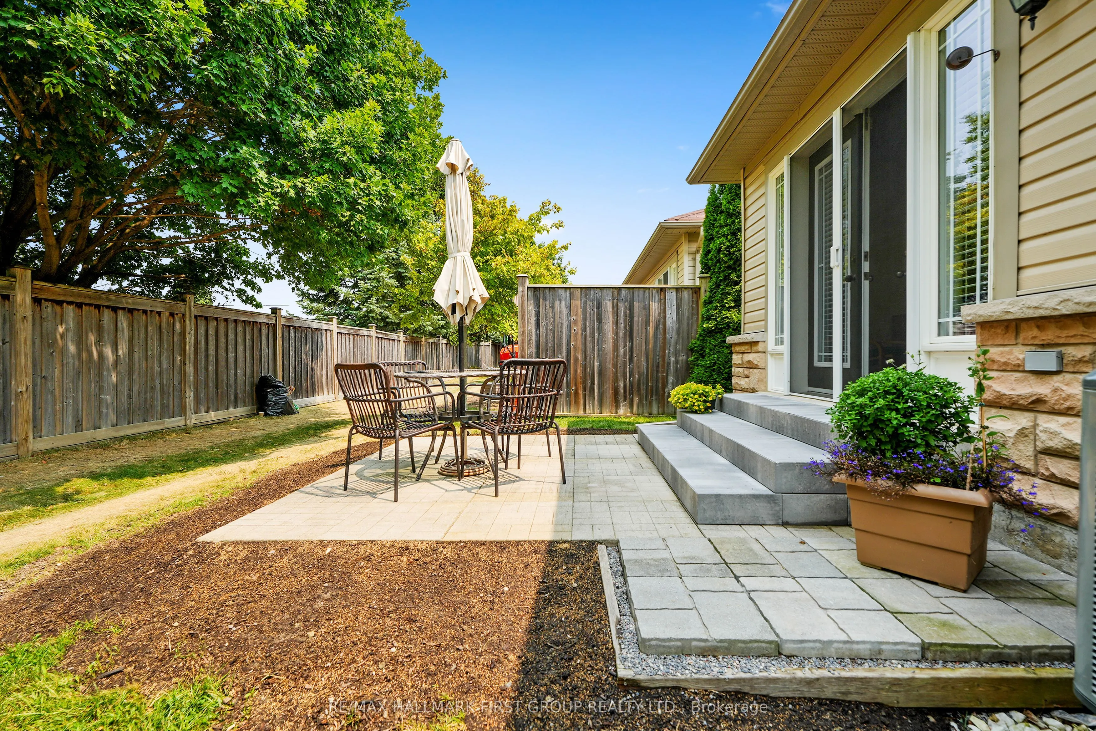 740 Carlisle Street, #Unit 6