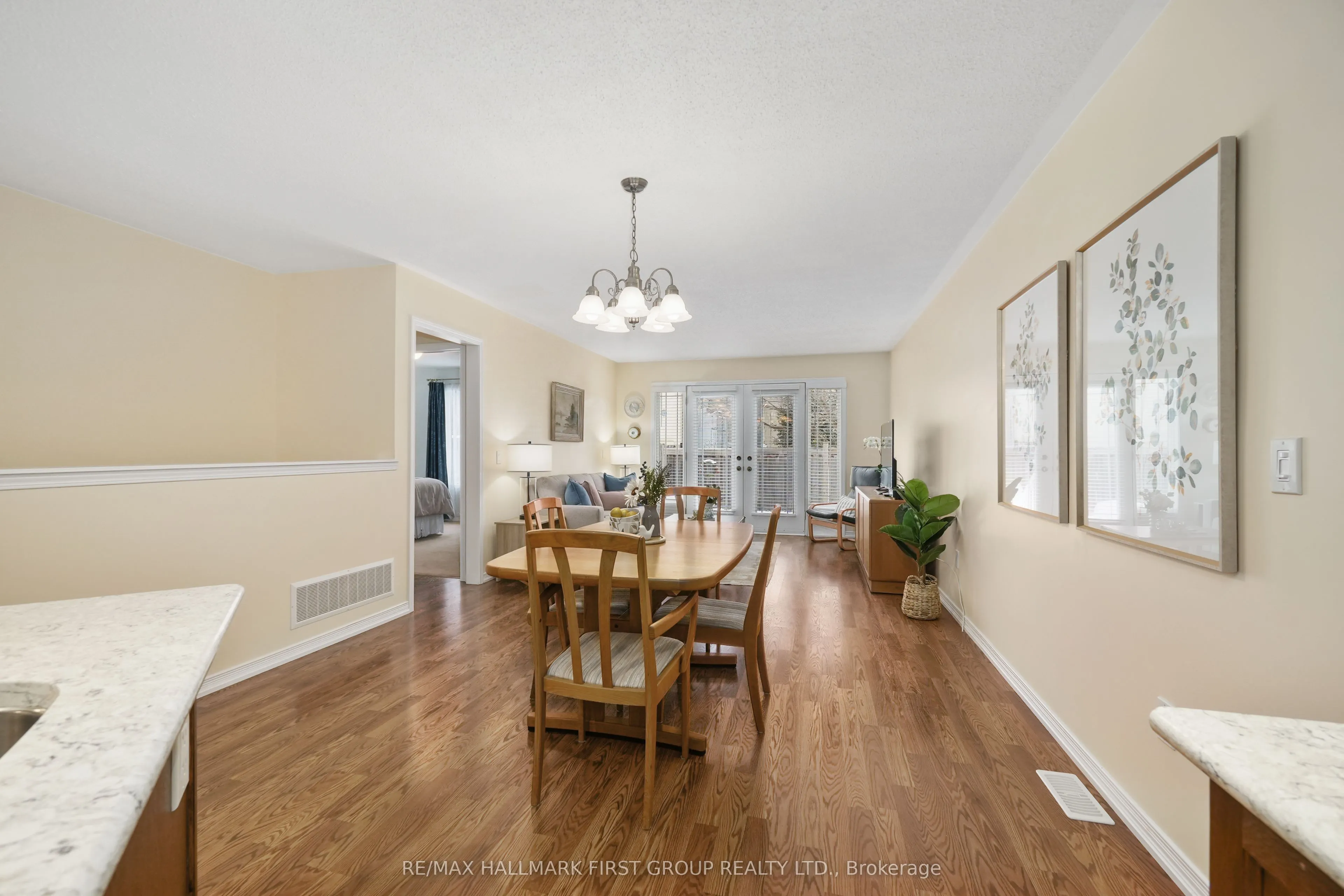 740 Carlisle Street, #Unit 6