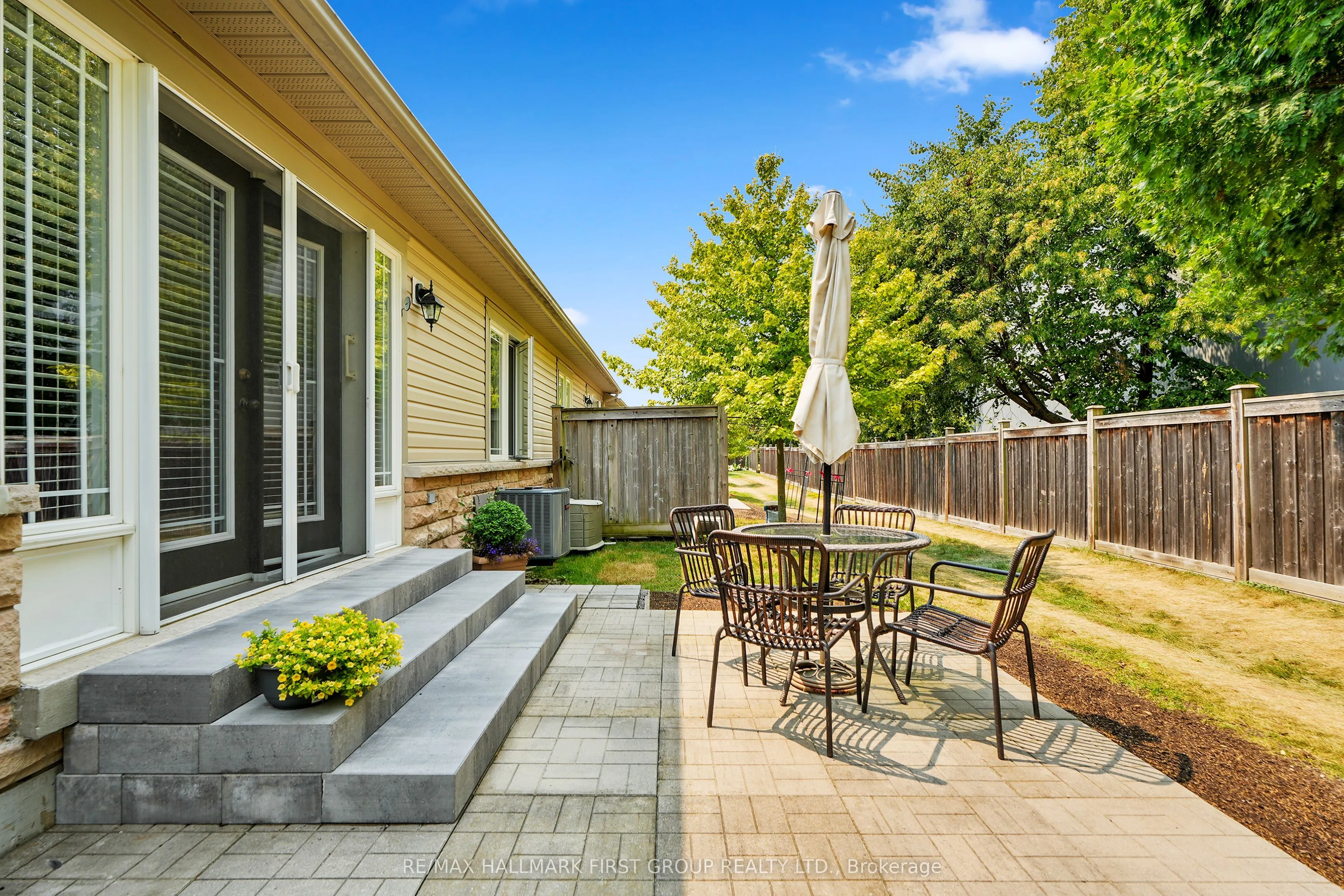 740 Carlisle Street, #Unit 6