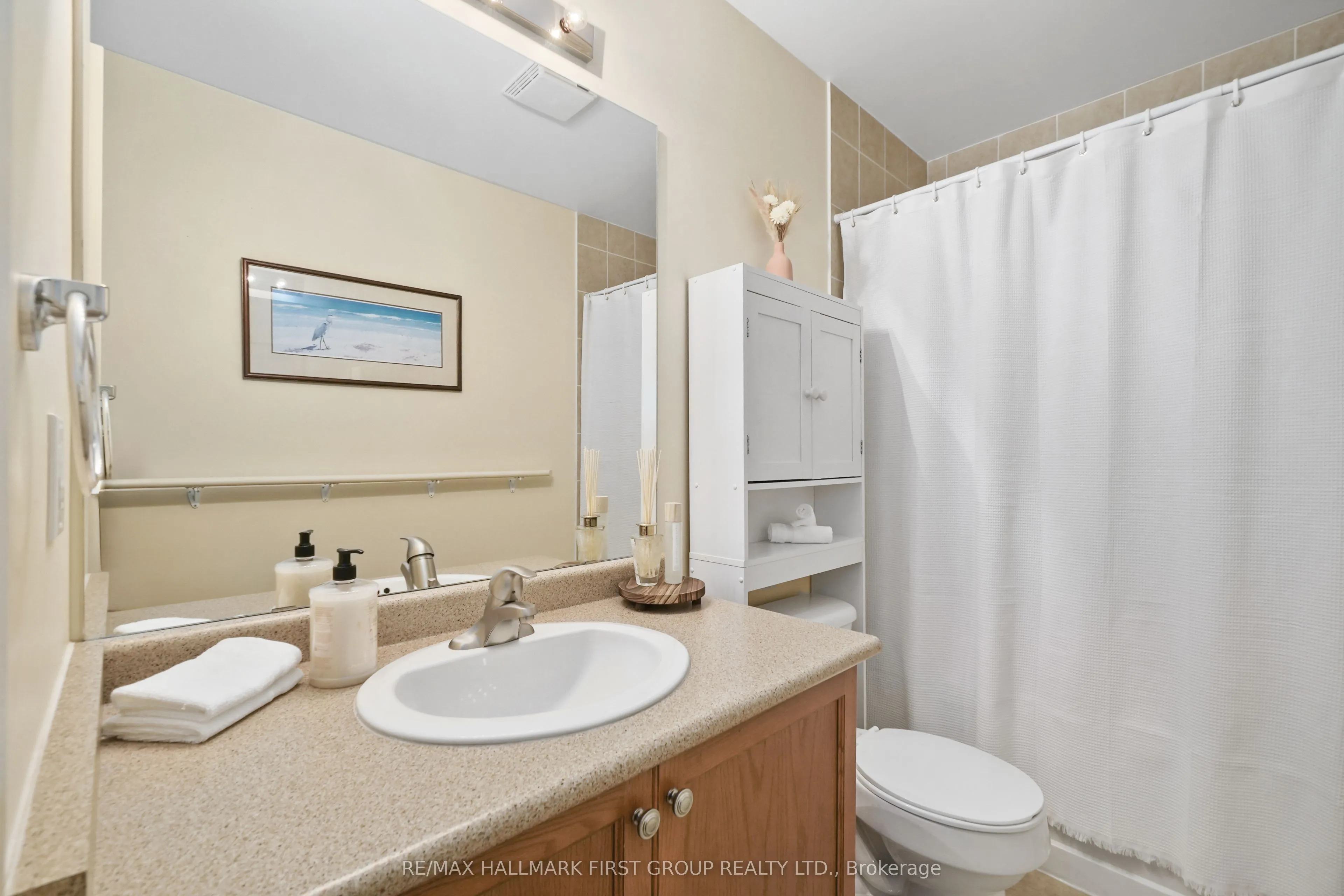740 Carlisle Street, #Unit 6