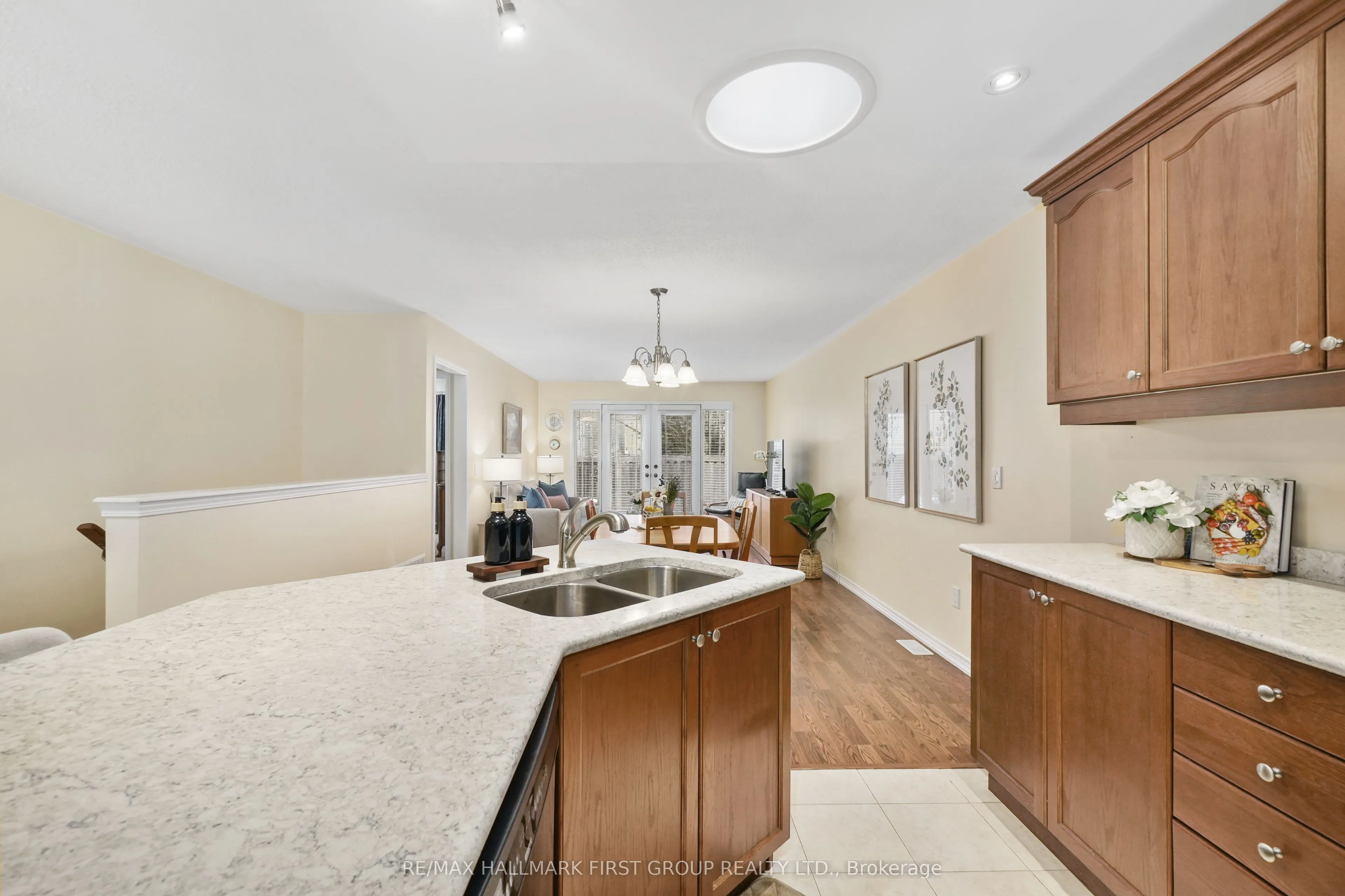 740 Carlisle Street, #Unit 6