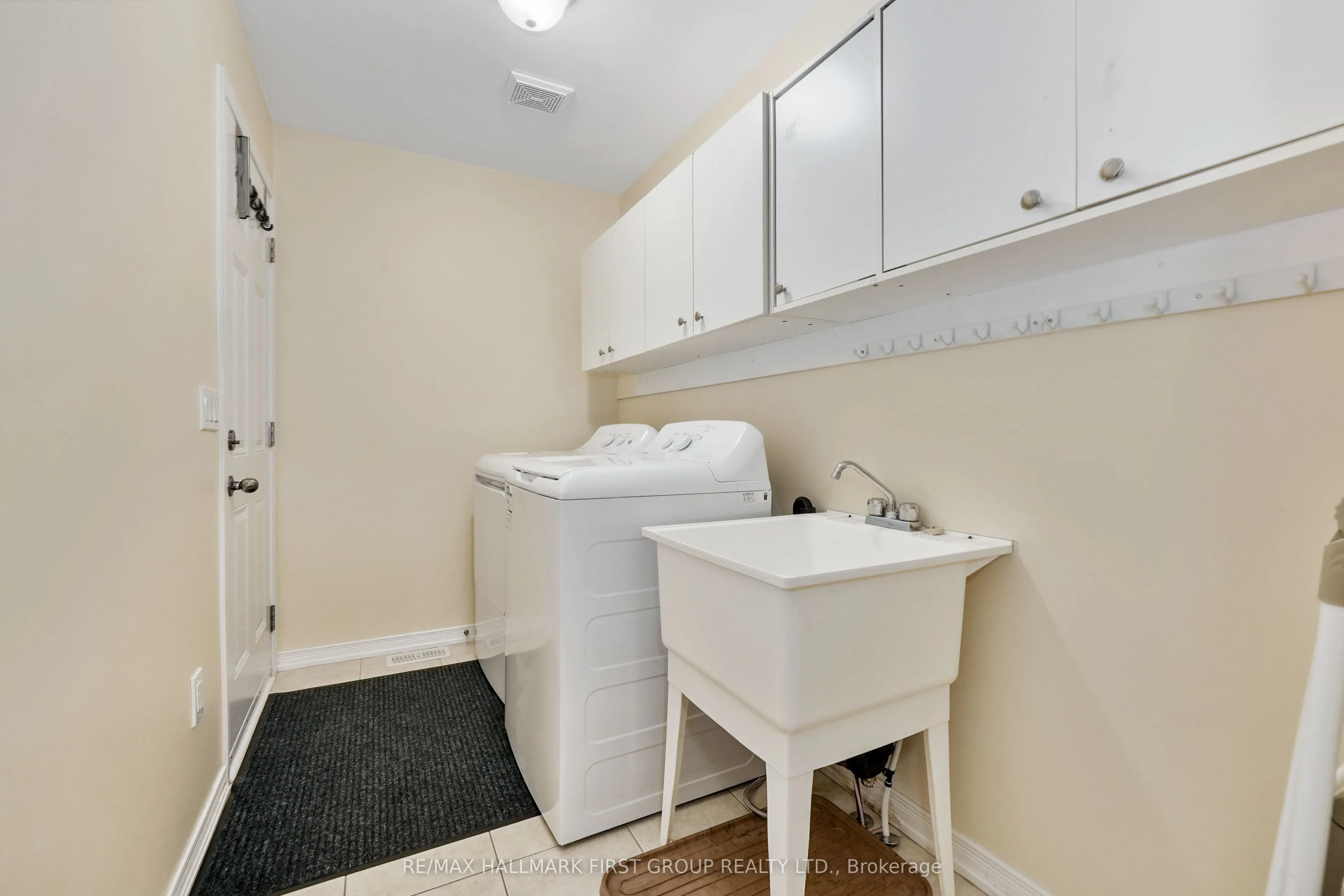 740 Carlisle Street, #Unit 6
