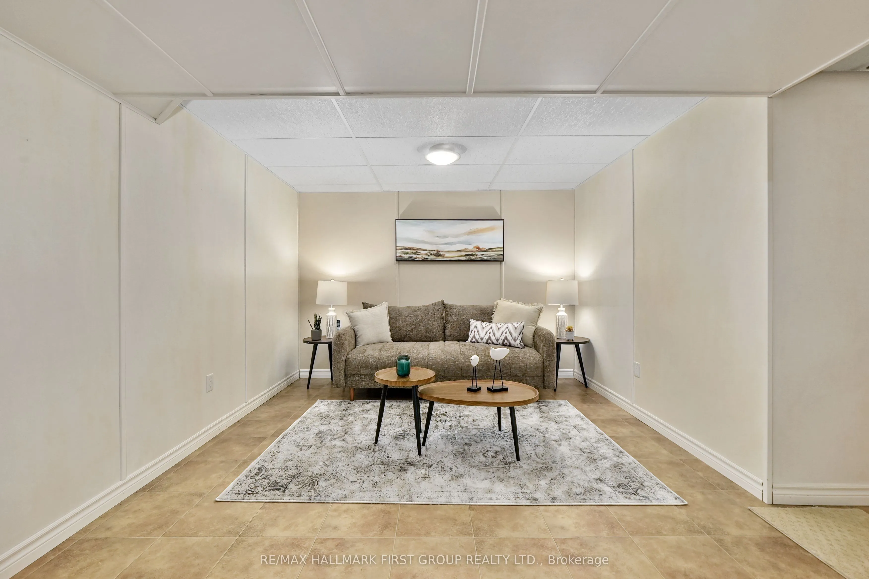 740 Carlisle Street, #Unit 6