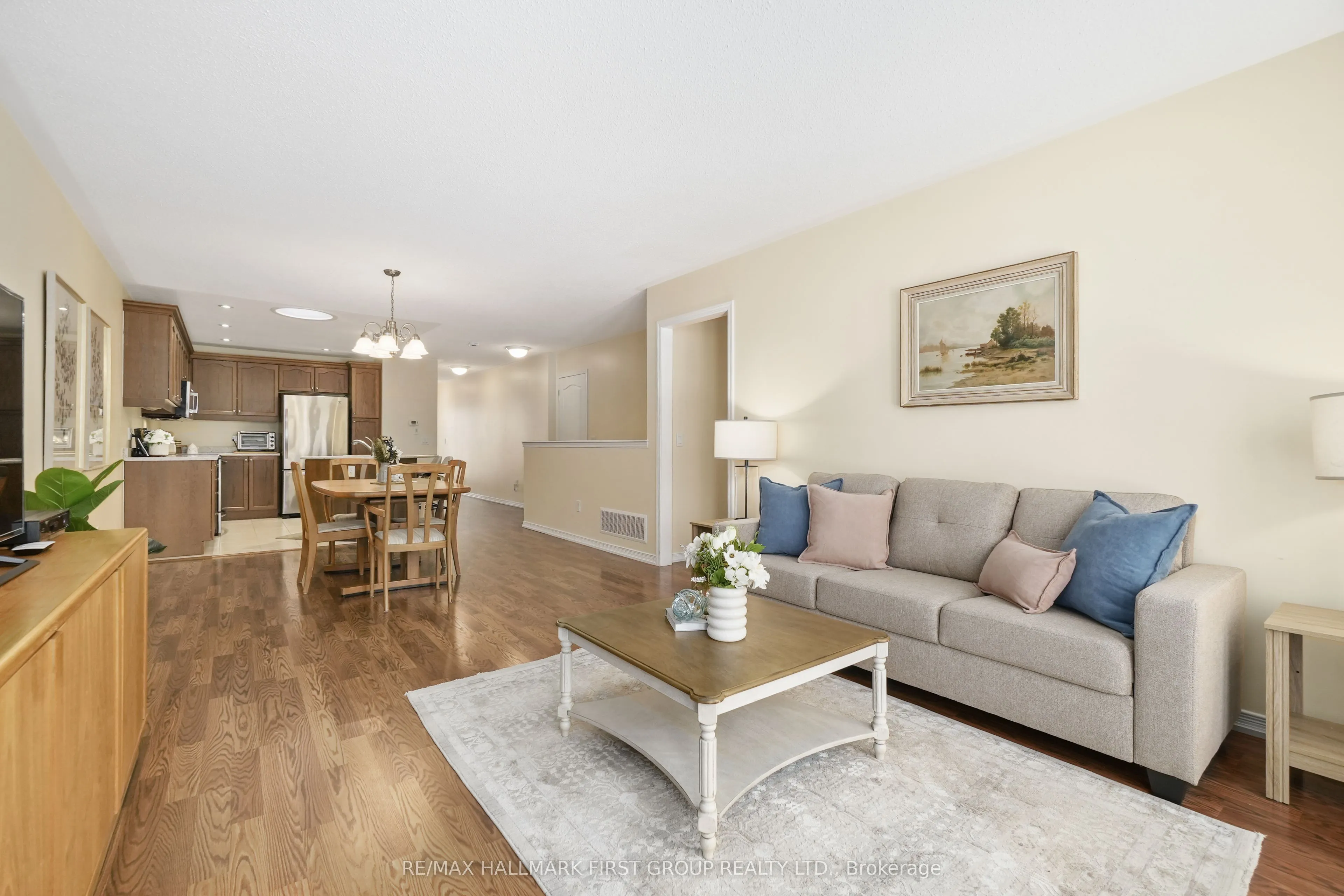 740 Carlisle Street, #Unit 6