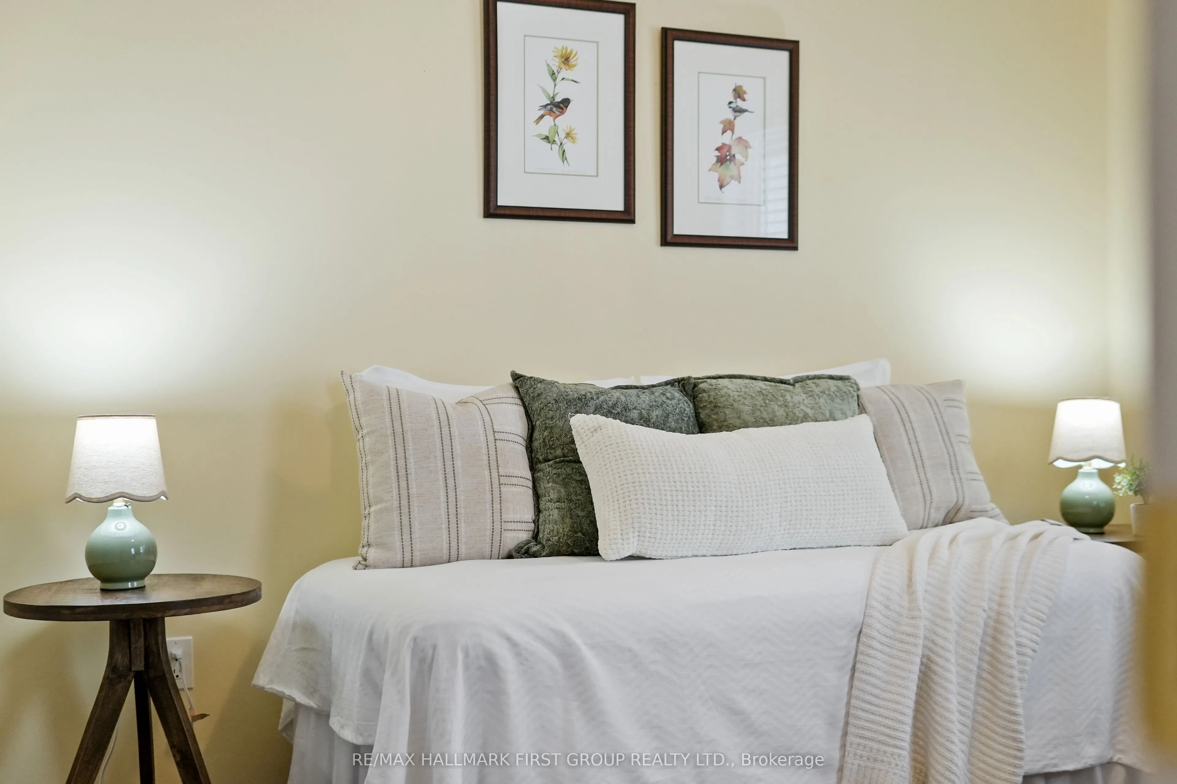 740 Carlisle Street, #Unit 6