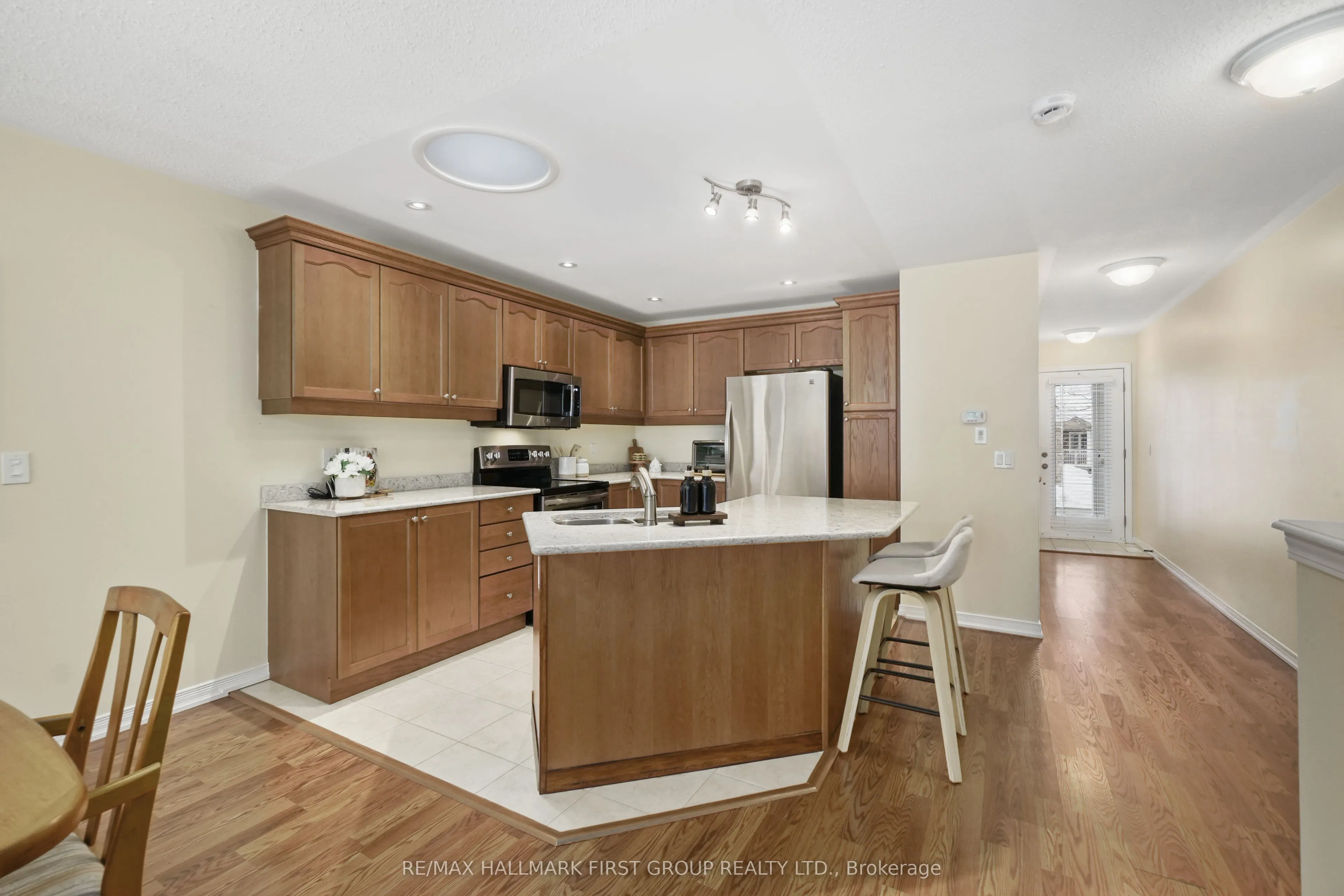 740 Carlisle Street, #Unit 6