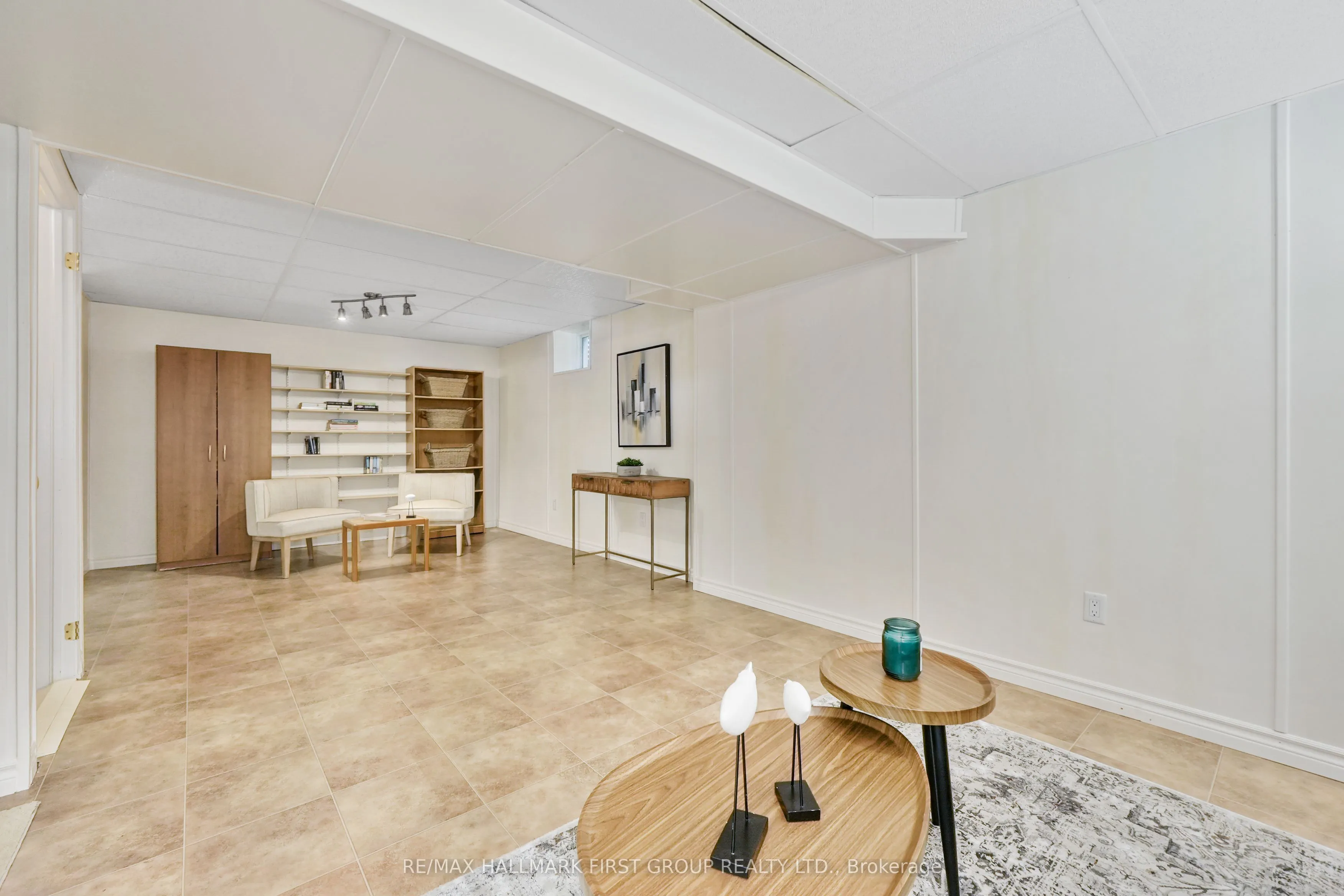 740 Carlisle Street, #Unit 6