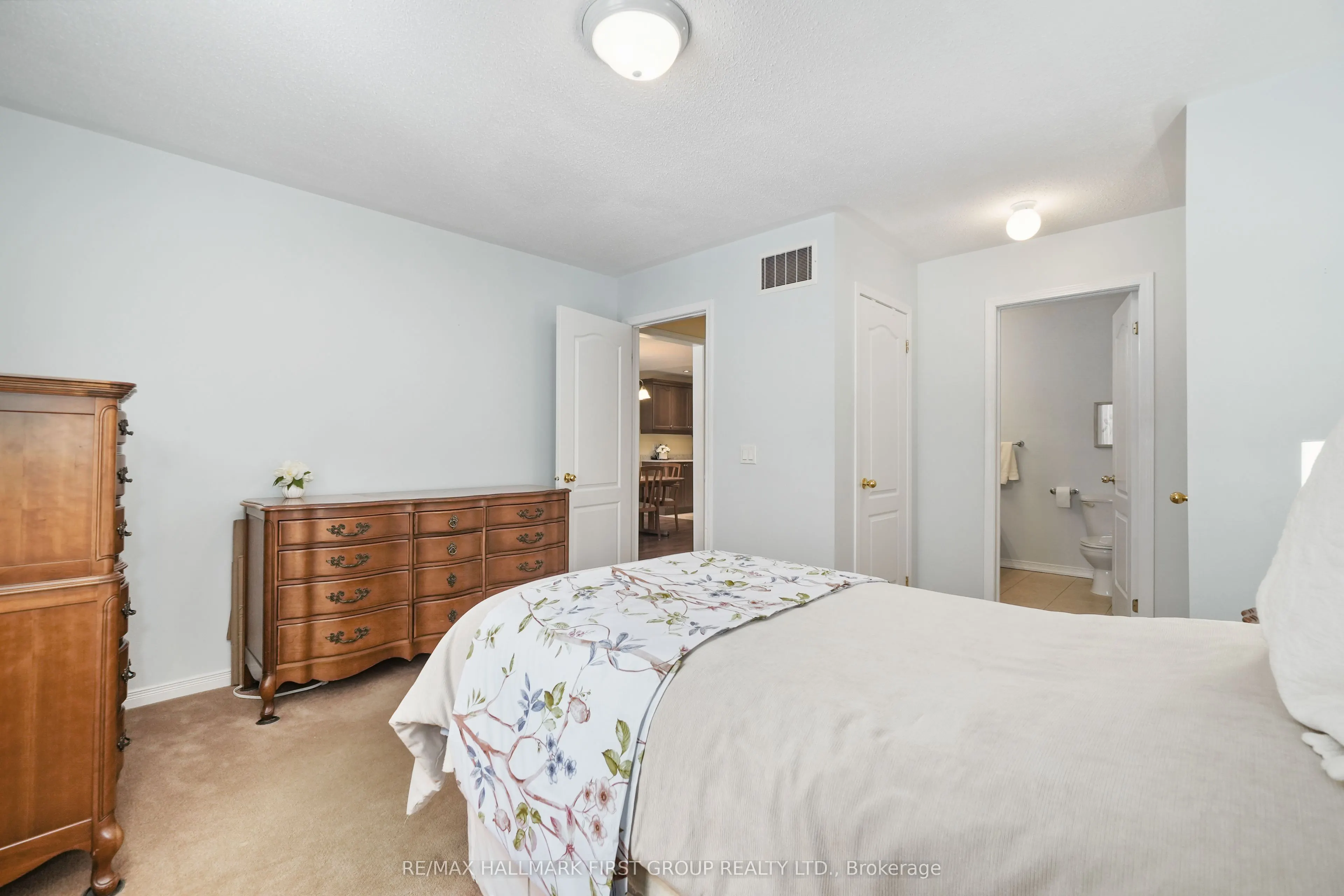 740 Carlisle Street, #Unit 6