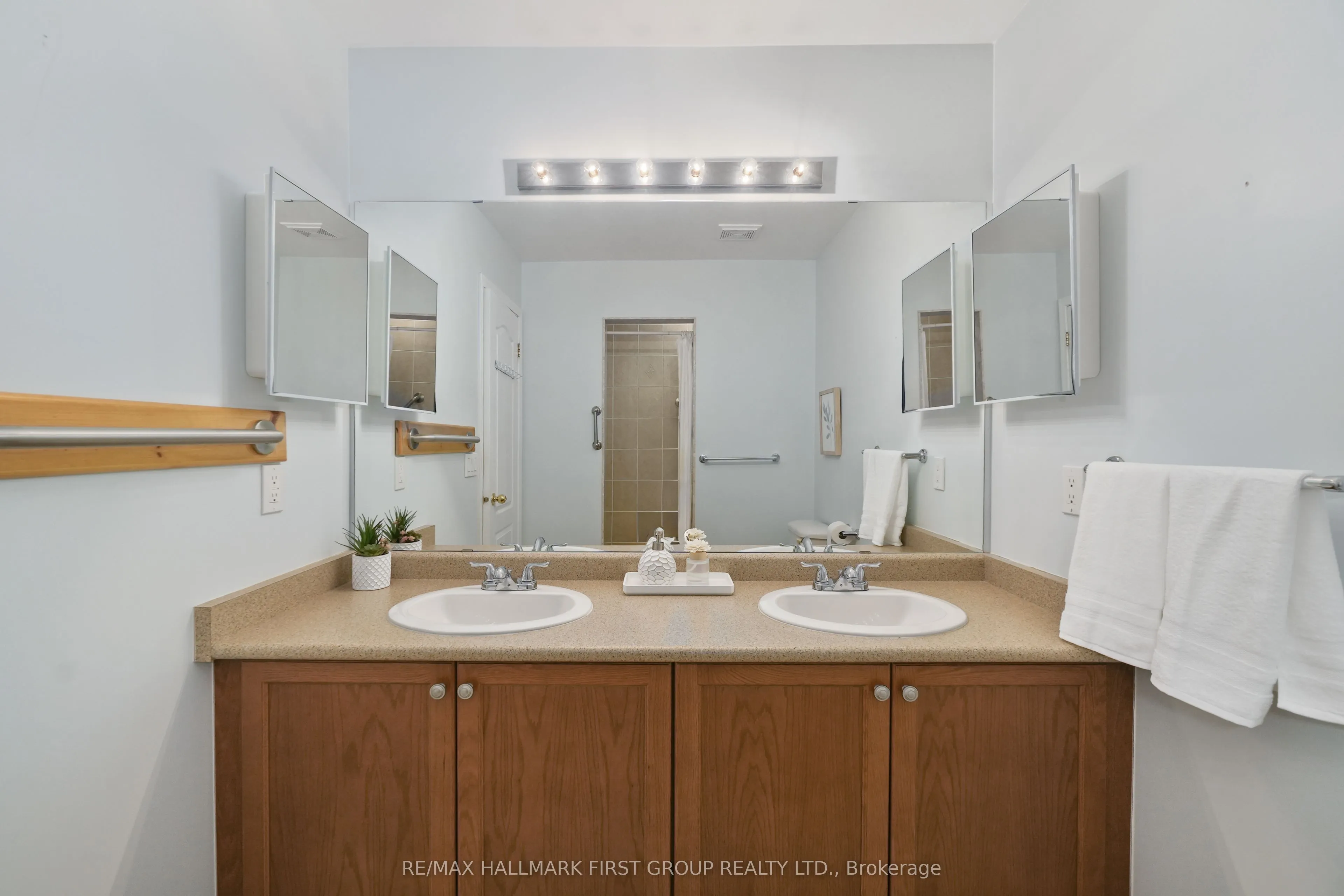740 Carlisle Street, #Unit 6