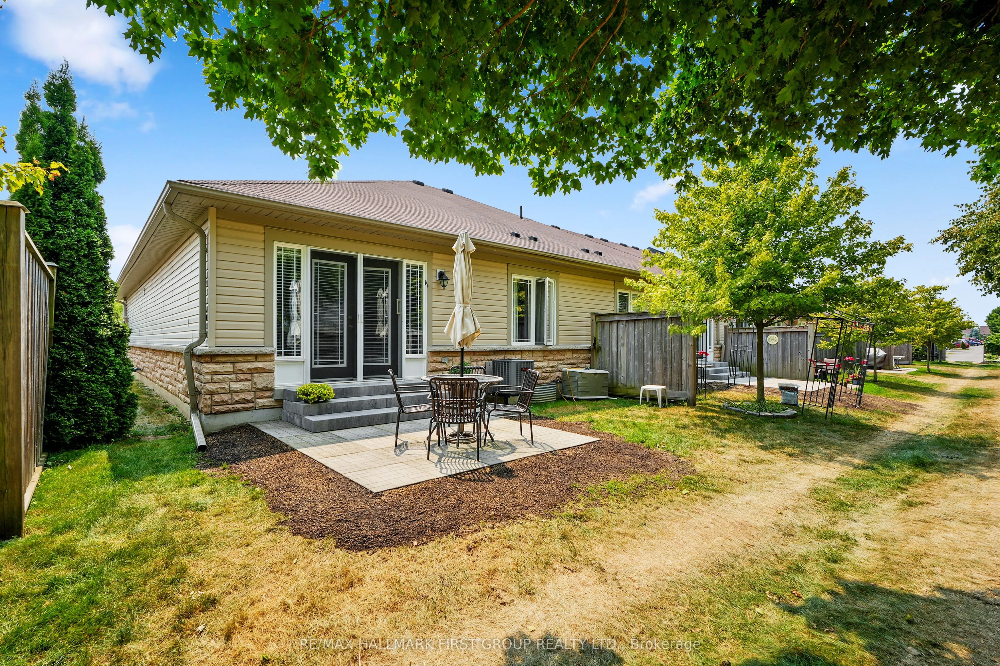 740 Carlisle Street, #Unit 6