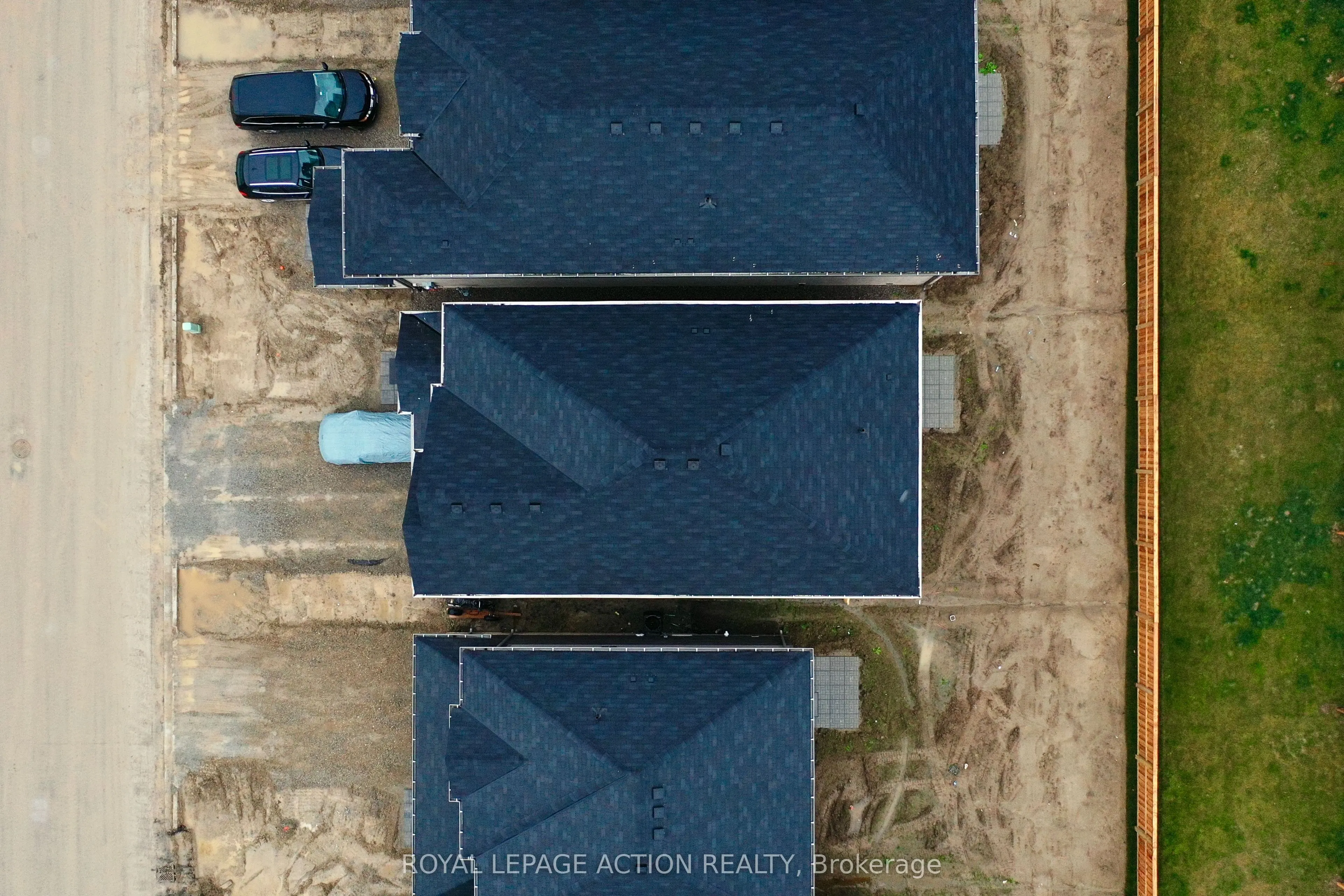 18 Holder Drive
