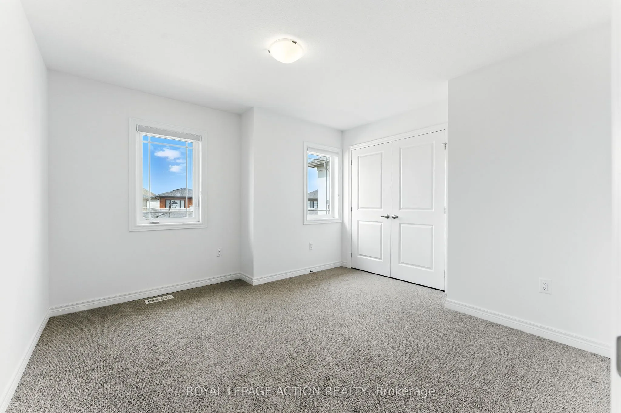 18 Holder Drive
