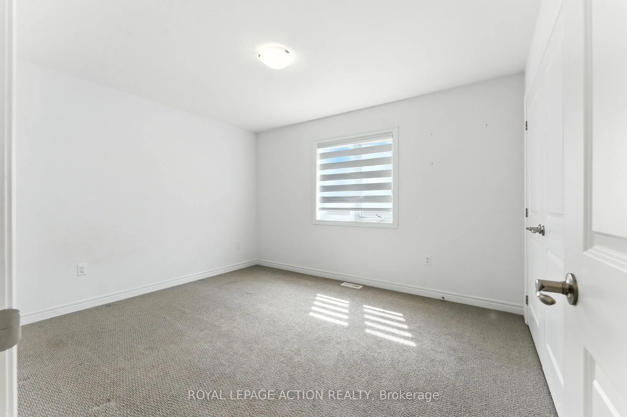 18 Holder Drive