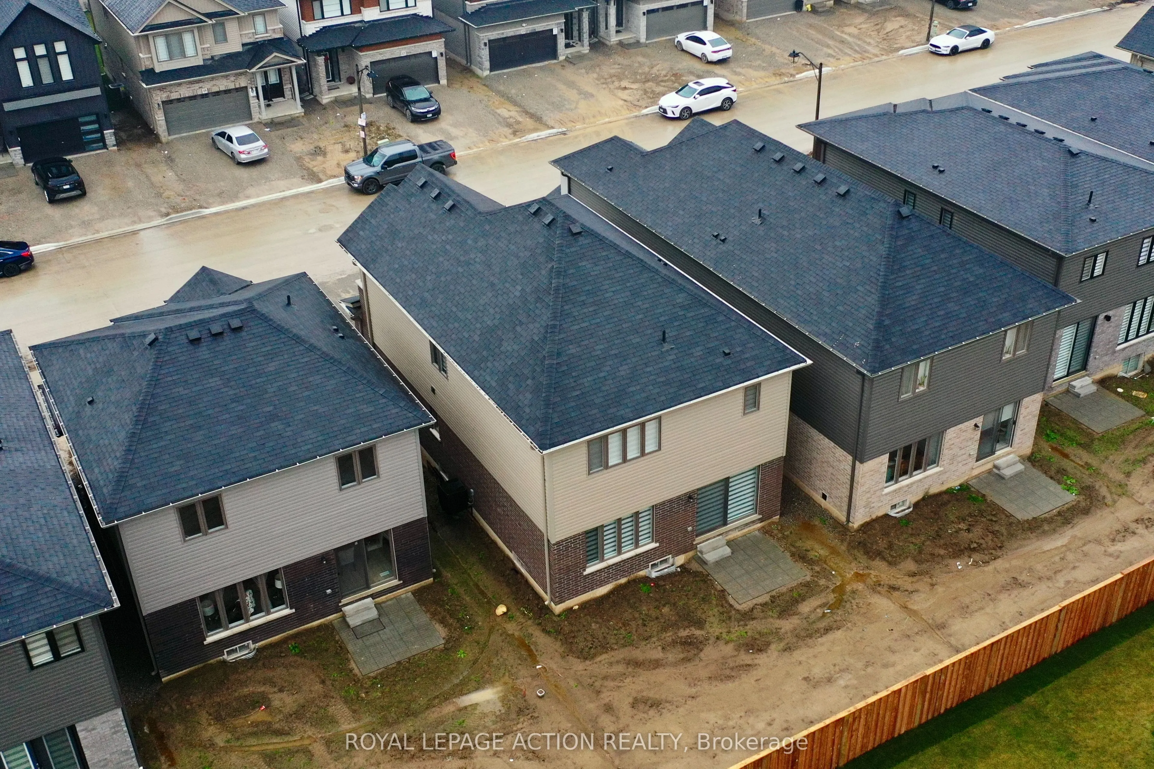 18 Holder Drive
