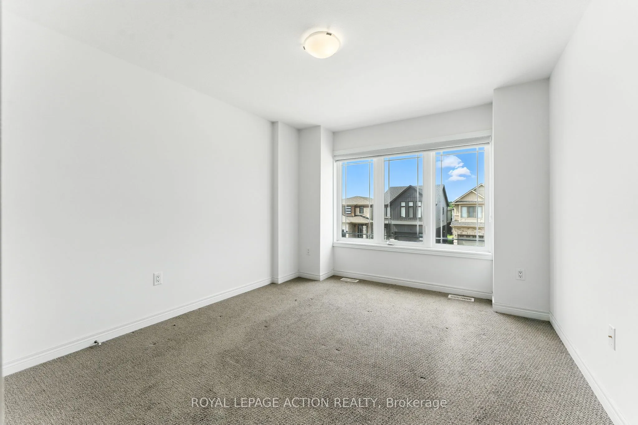 18 Holder Drive
