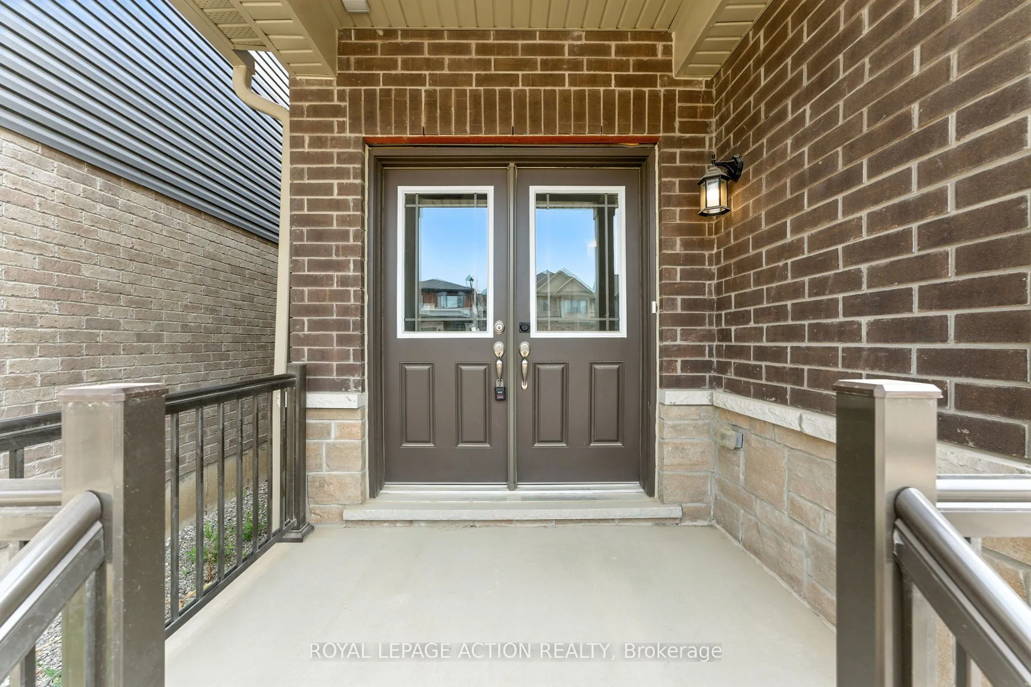 18 Holder Drive