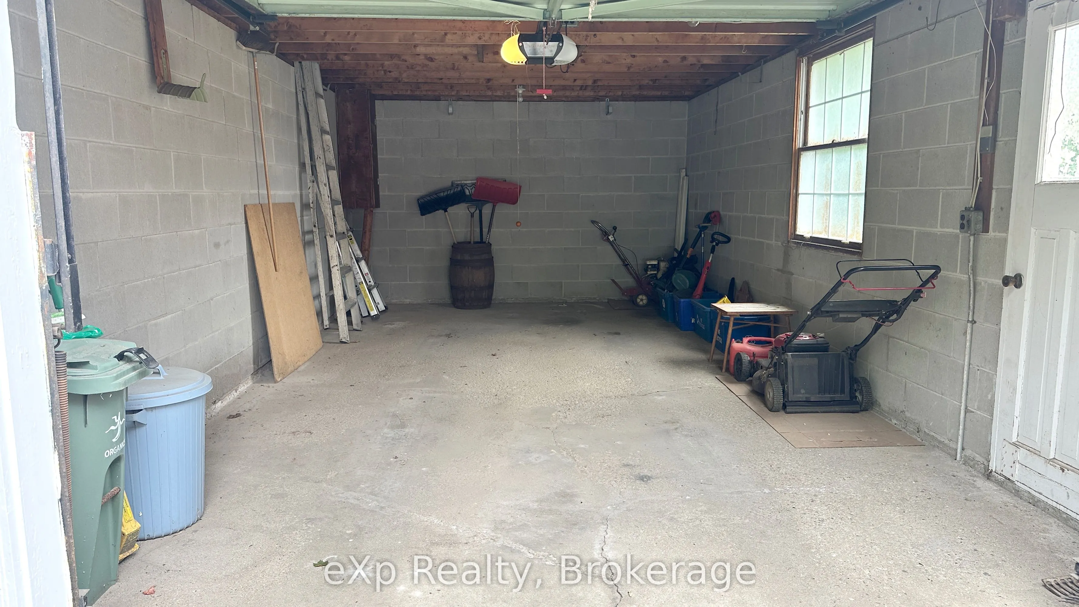 120 Speedvale Avenue W